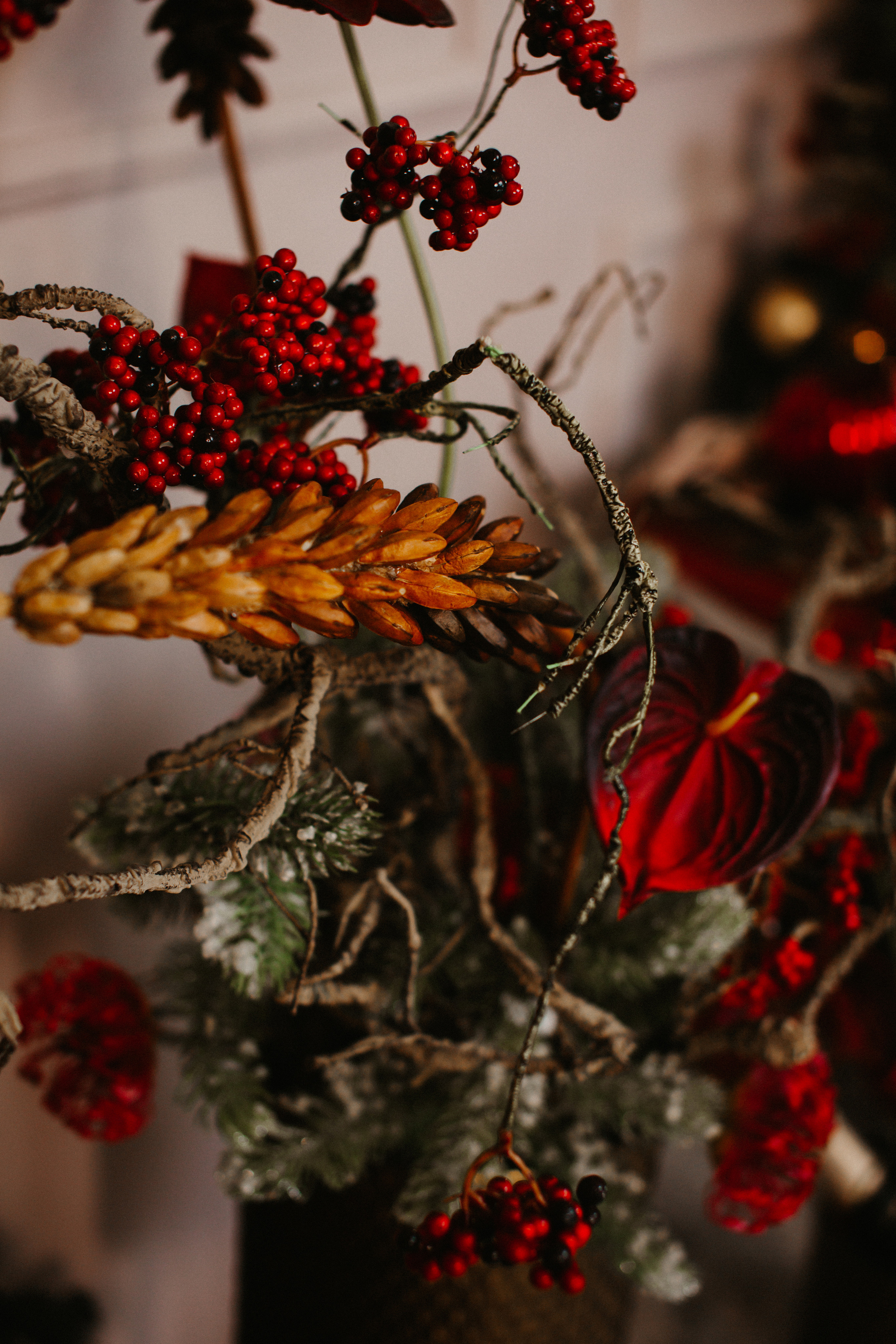 Заставки. Свадебный и семейный фотограф/видеограф в Краснодаре Наталья Осинская