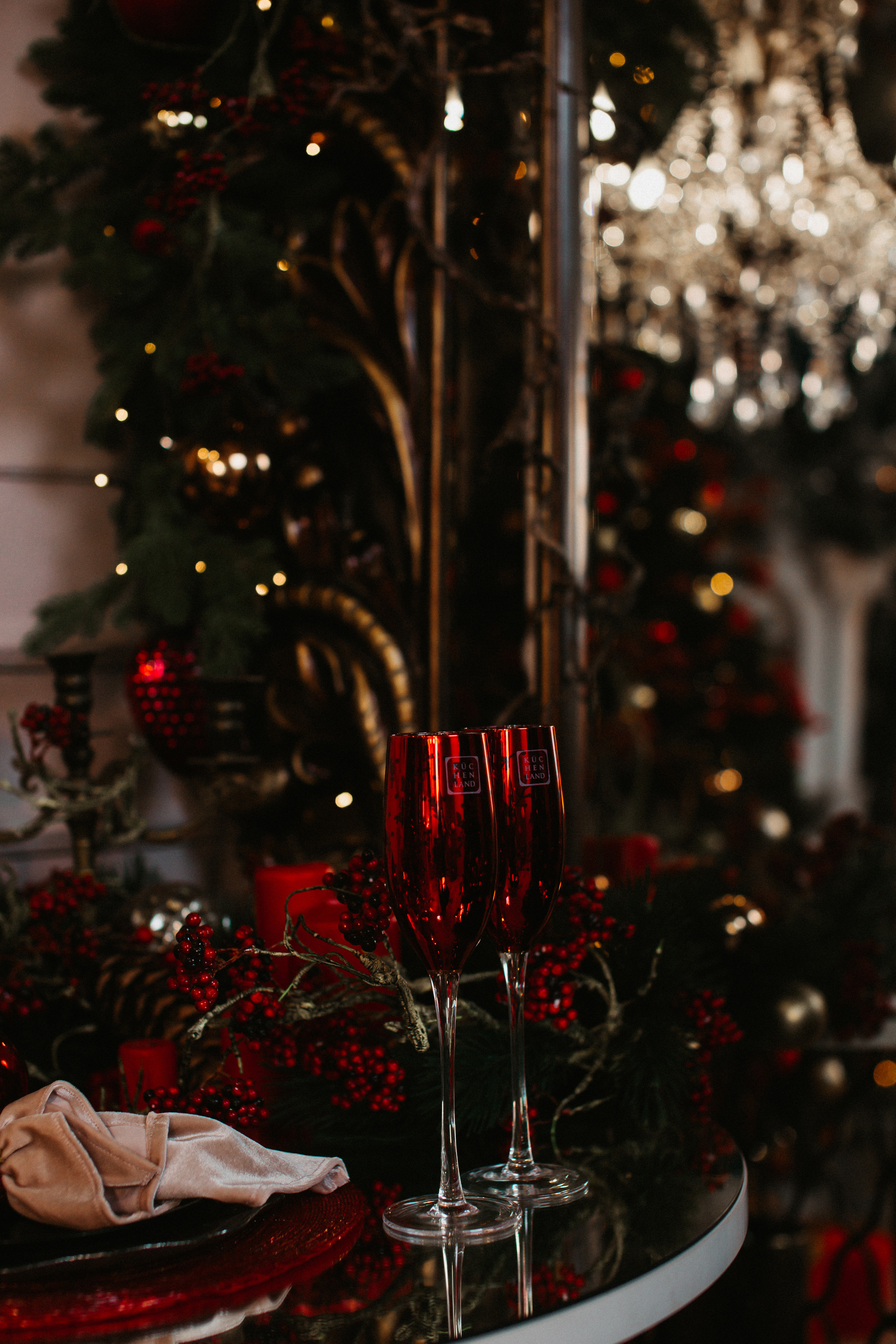 Заставки. Свадебный и семейный фотограф/видеограф в Краснодаре Наталья Осинская