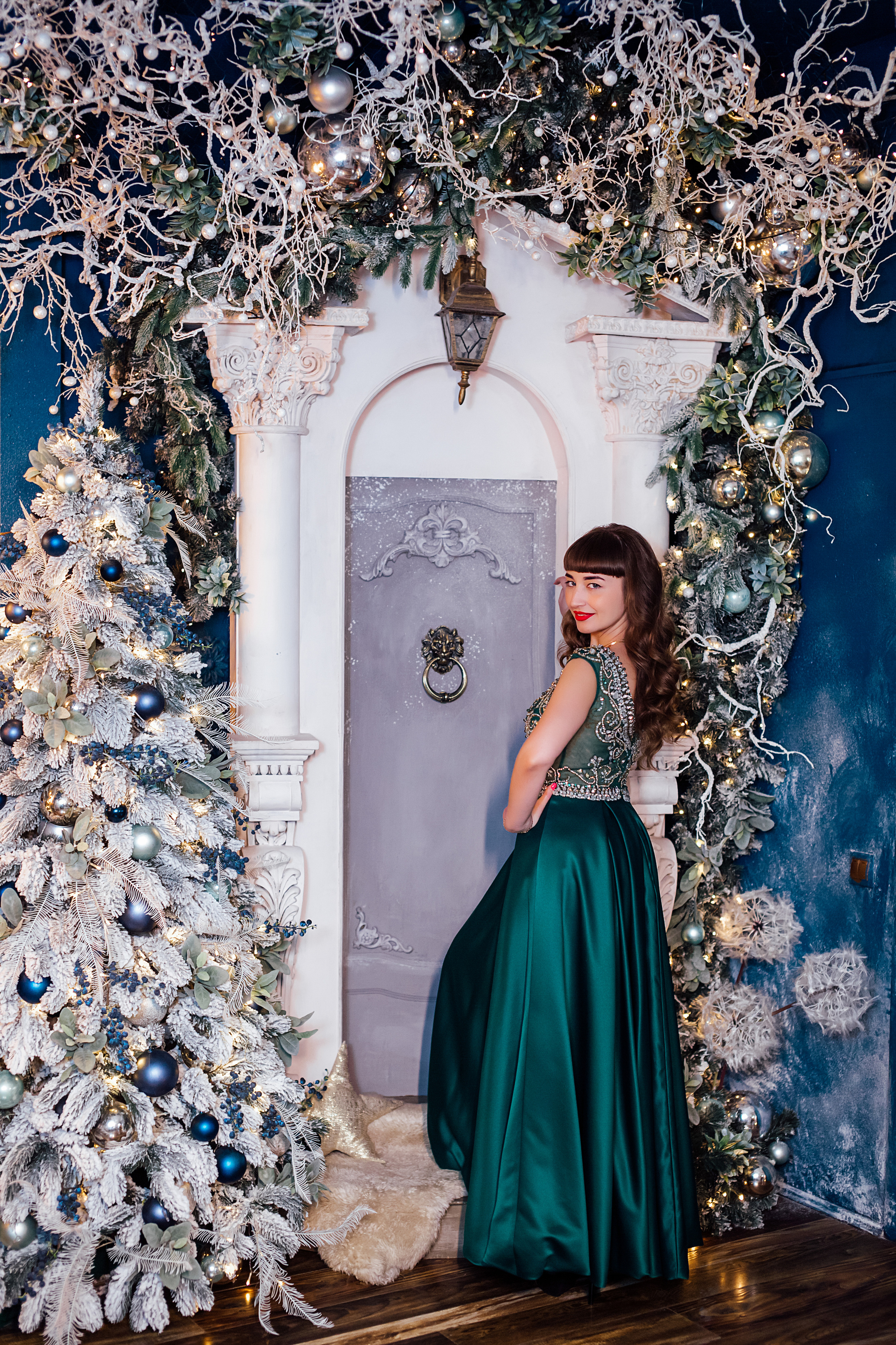 Олеся. Свадебный и семейный фотограф/видеограф в Краснодаре Наталья Осинская