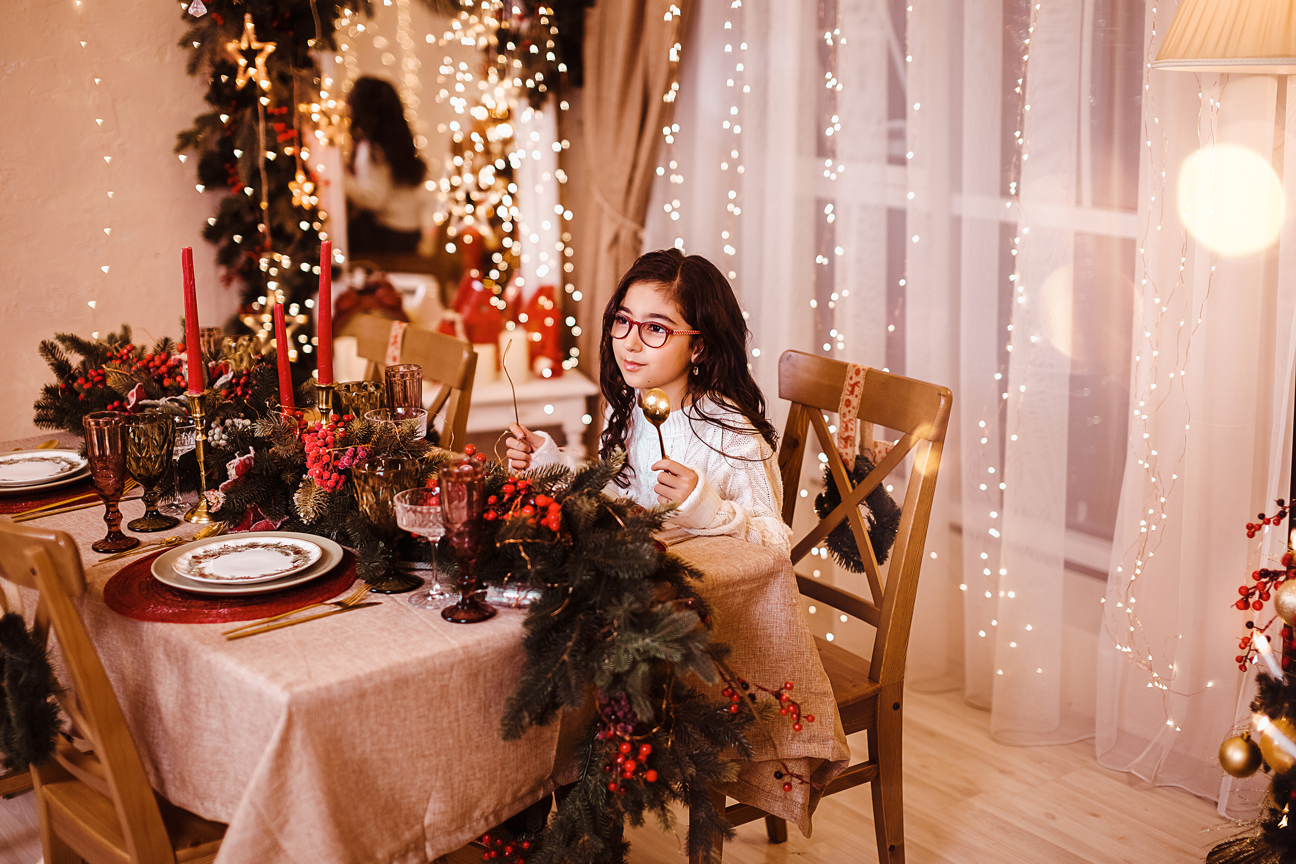 Анетта. Свадебный и семейный фотограф/видеограф в Краснодаре Наталья Осинская