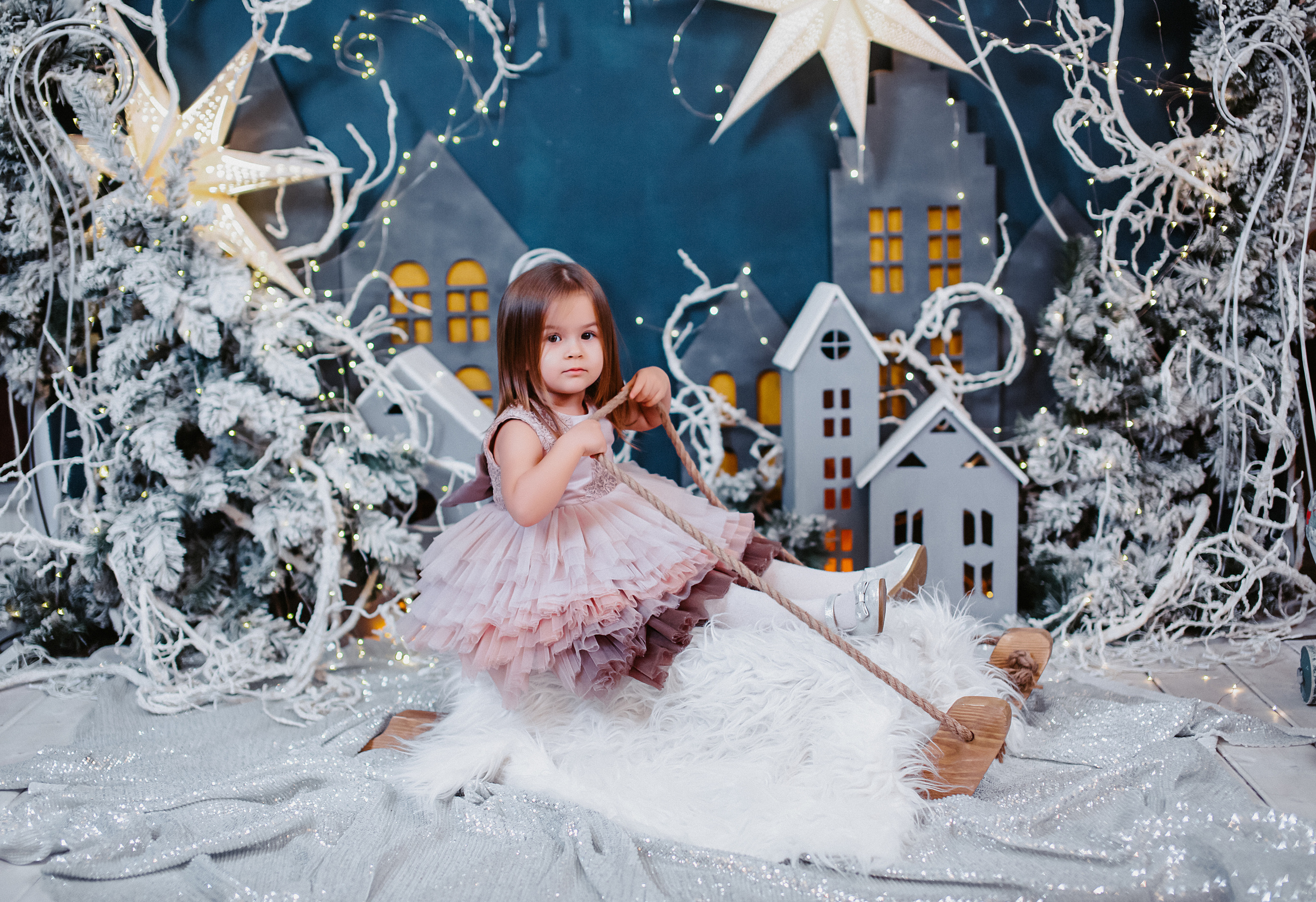 Алина. Свадебный и семейный фотограф/видеограф в Краснодаре Наталья Осинская