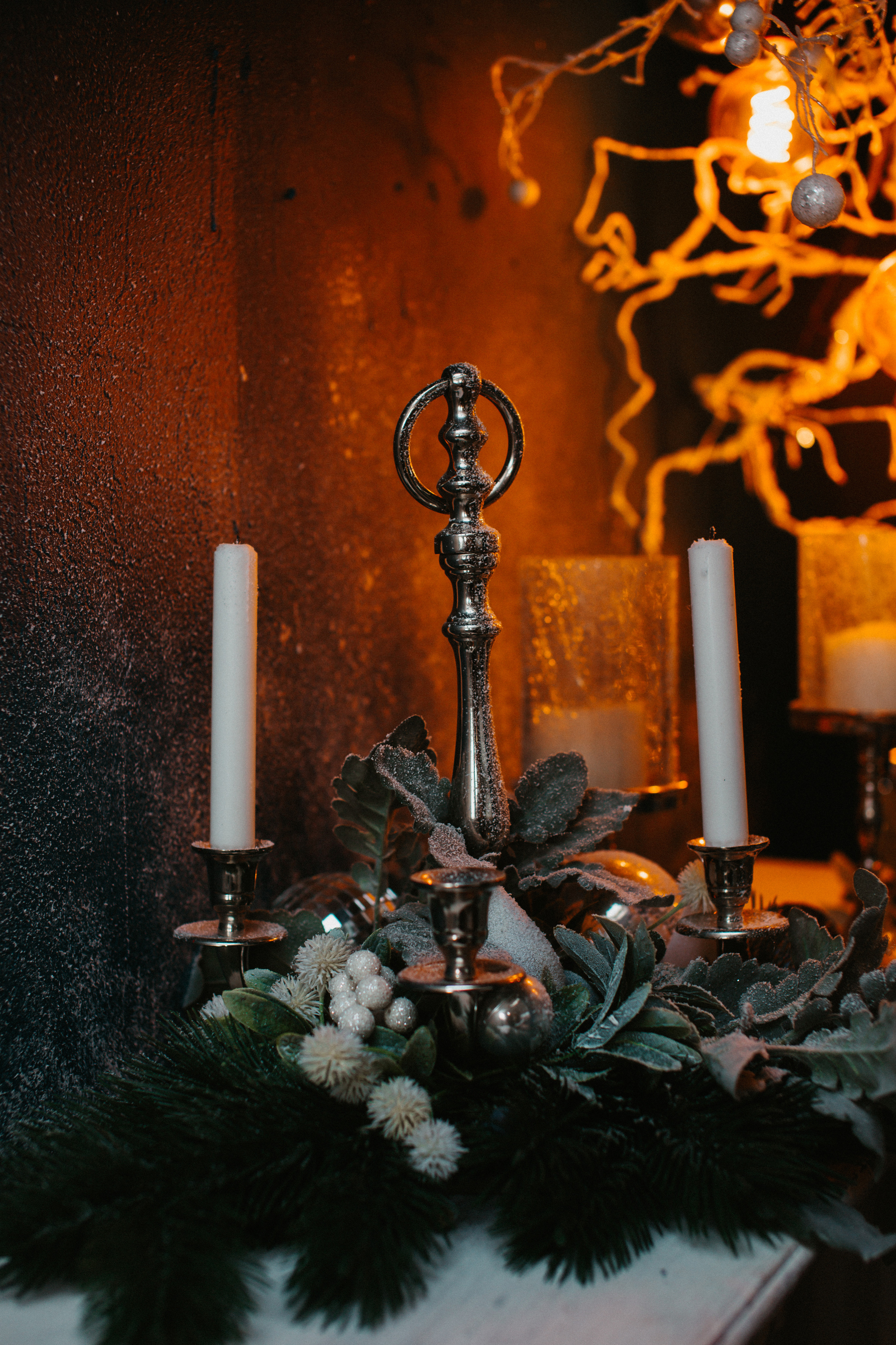 Заставки. Свадебный и семейный фотограф/видеограф в Краснодаре Наталья Осинская