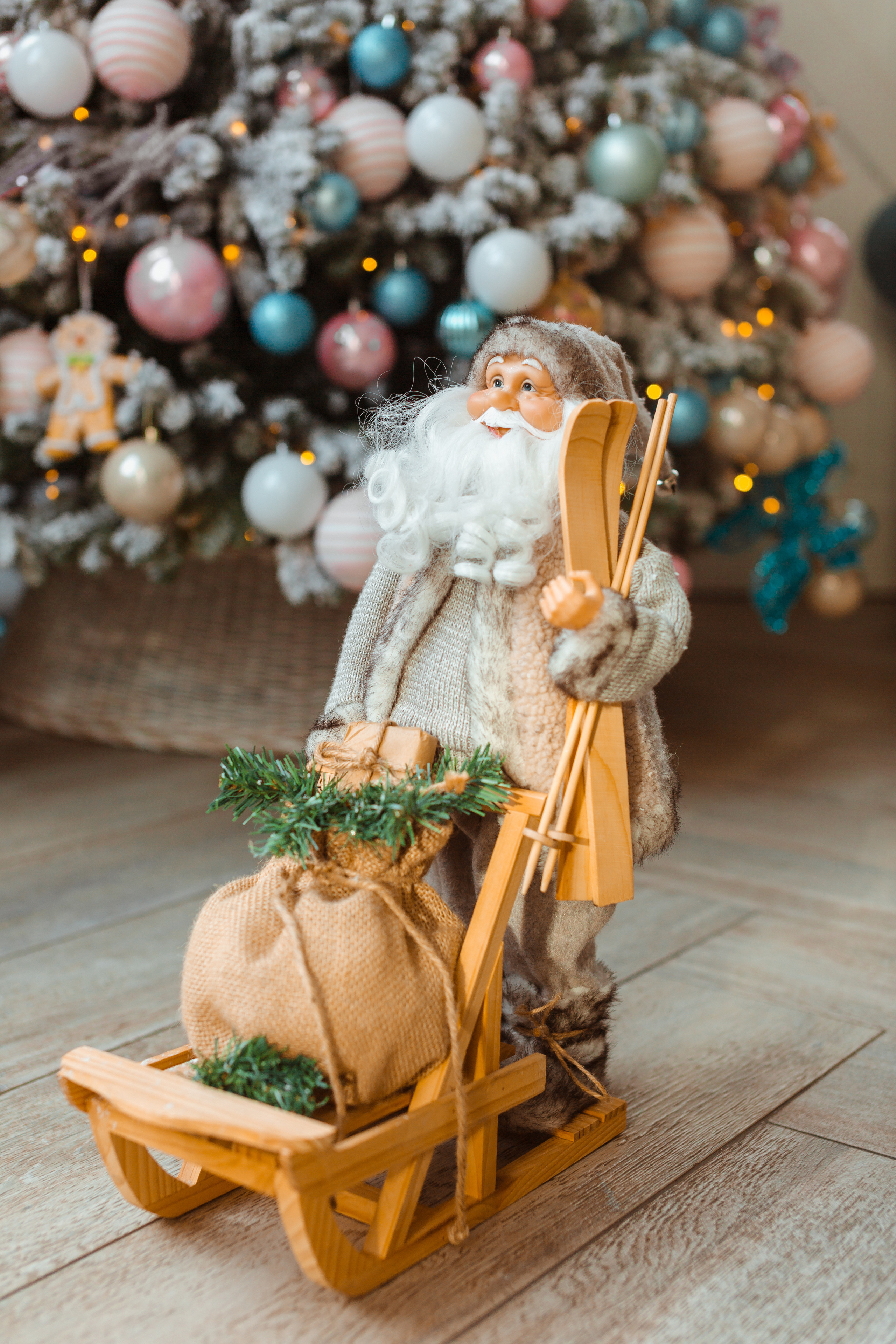 Заставки. Свадебный и семейный фотограф/видеограф в Краснодаре Наталья Осинская