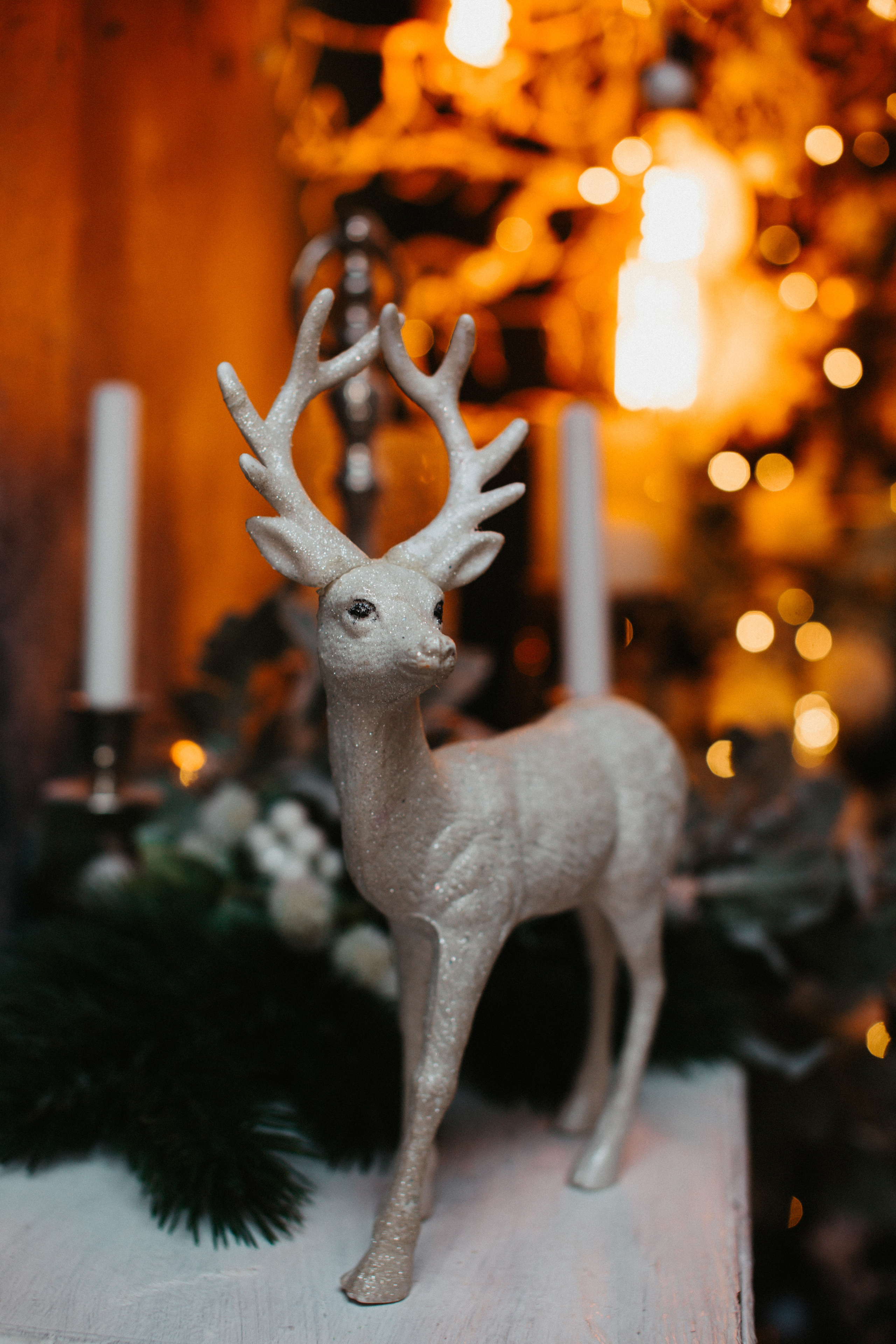 Заставки. Свадебный и семейный фотограф/видеограф в Краснодаре Наталья Осинская