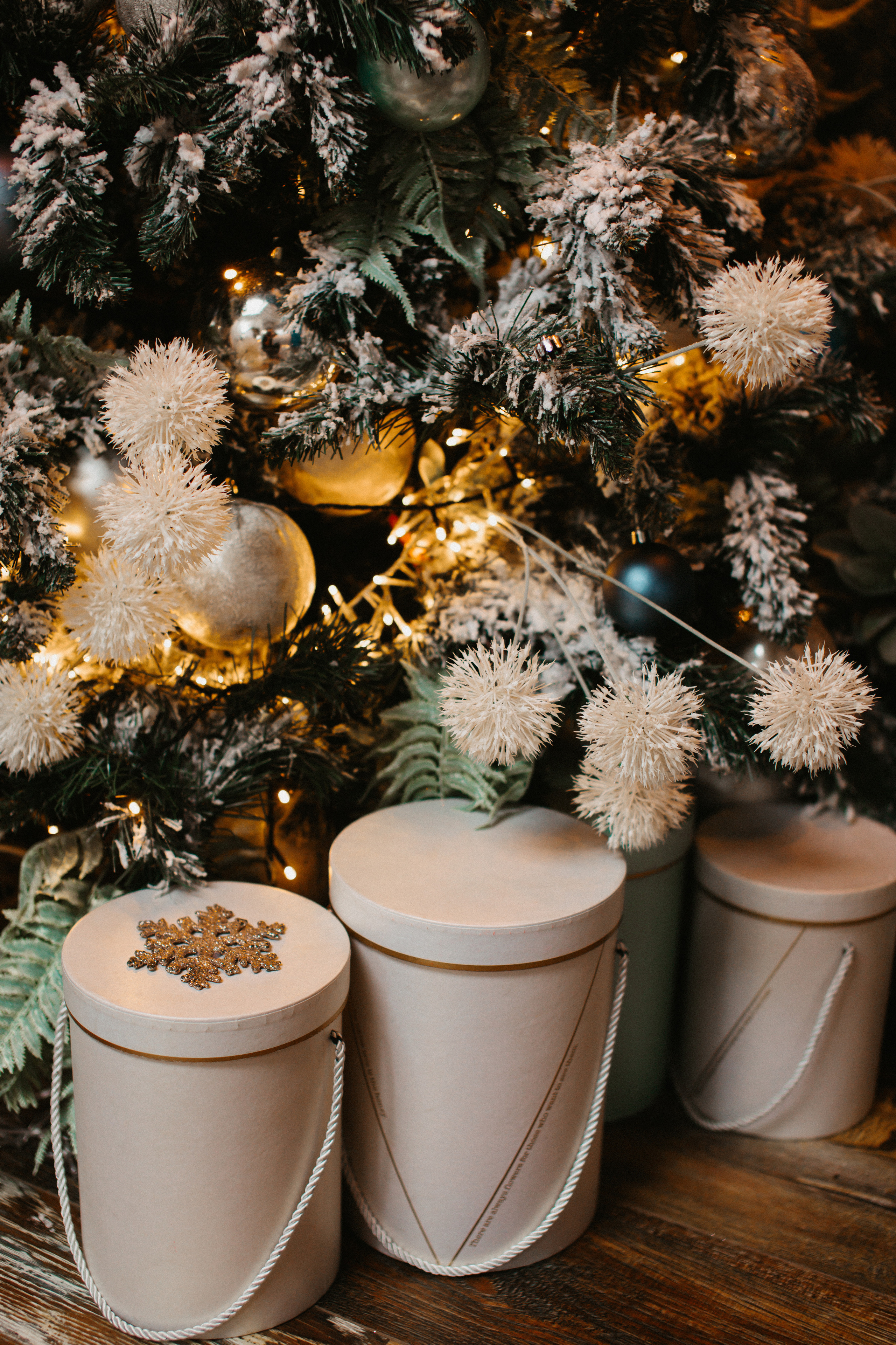 Заставки. Свадебный и семейный фотограф/видеограф в Краснодаре Наталья Осинская