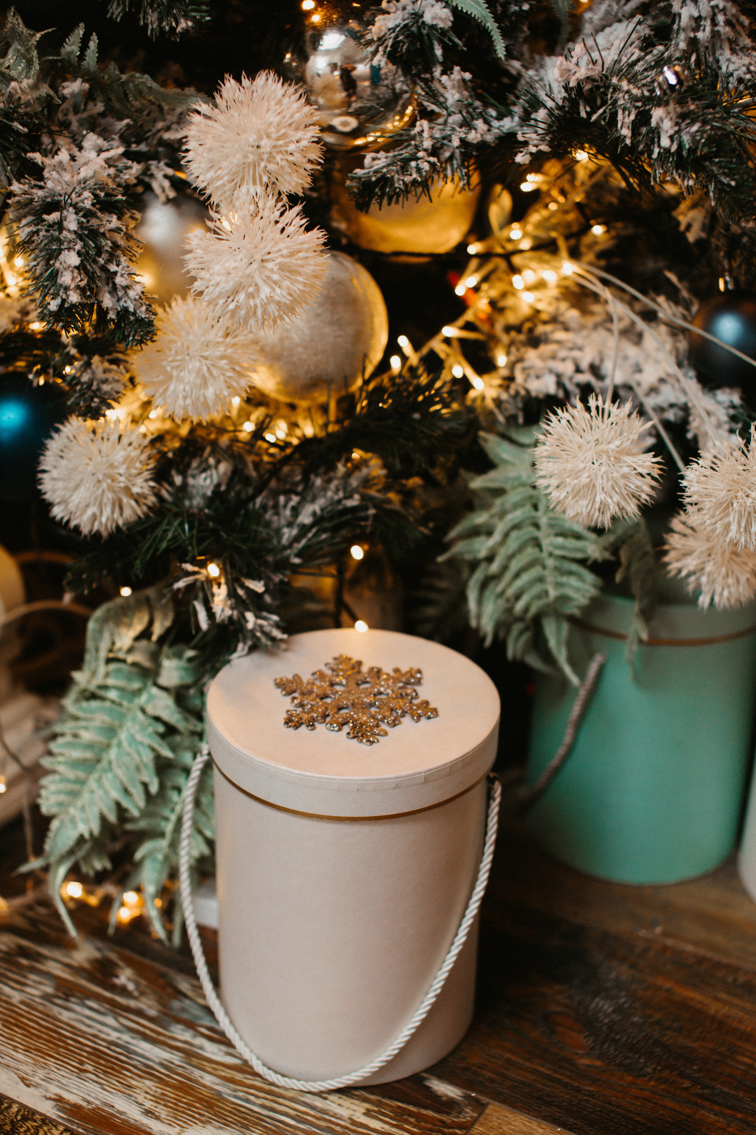 Заставки. Свадебный и семейный фотограф/видеограф в Краснодаре Наталья Осинская