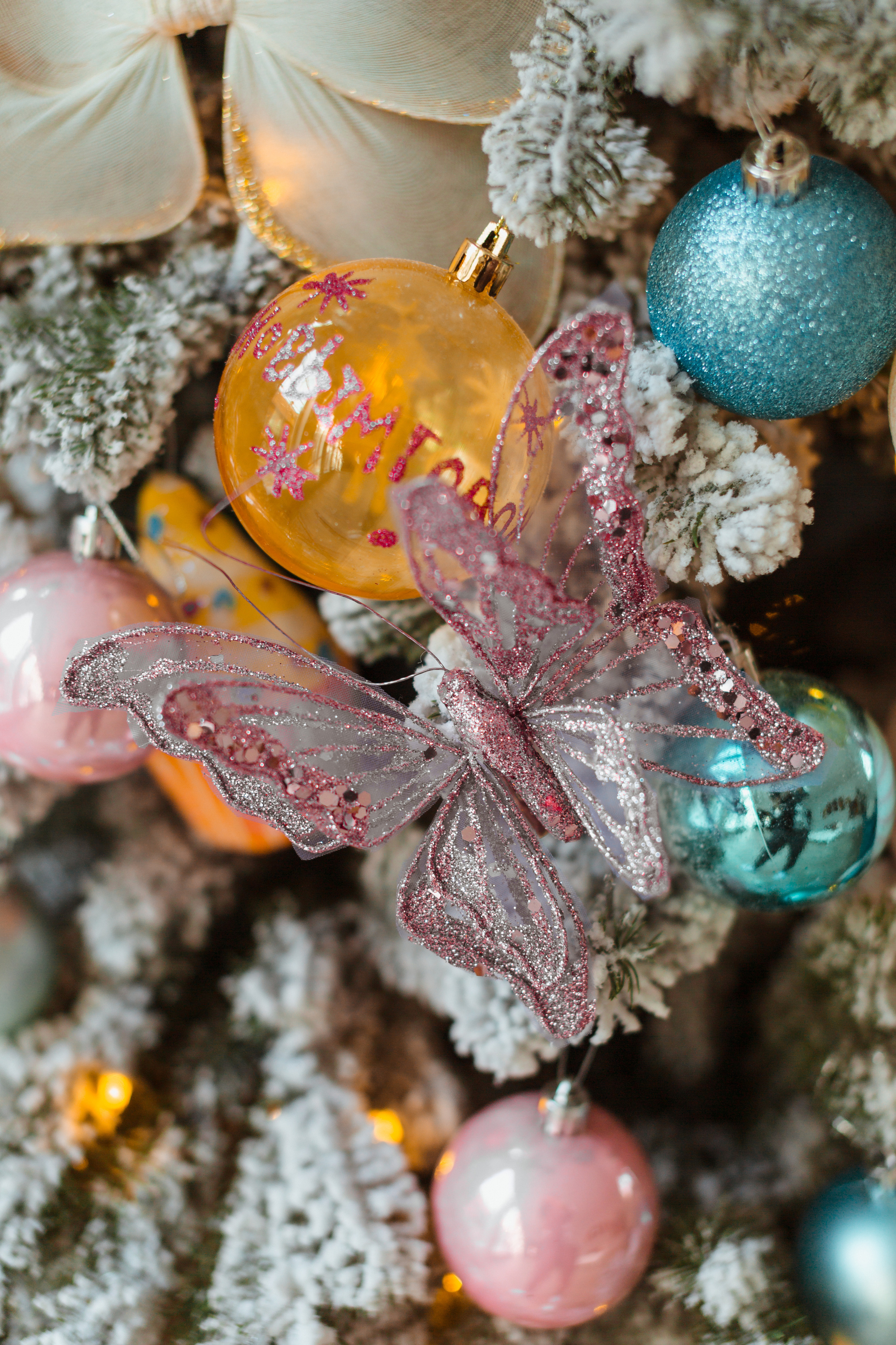 Заставки. Свадебный и семейный фотограф/видеограф в Краснодаре Наталья Осинская