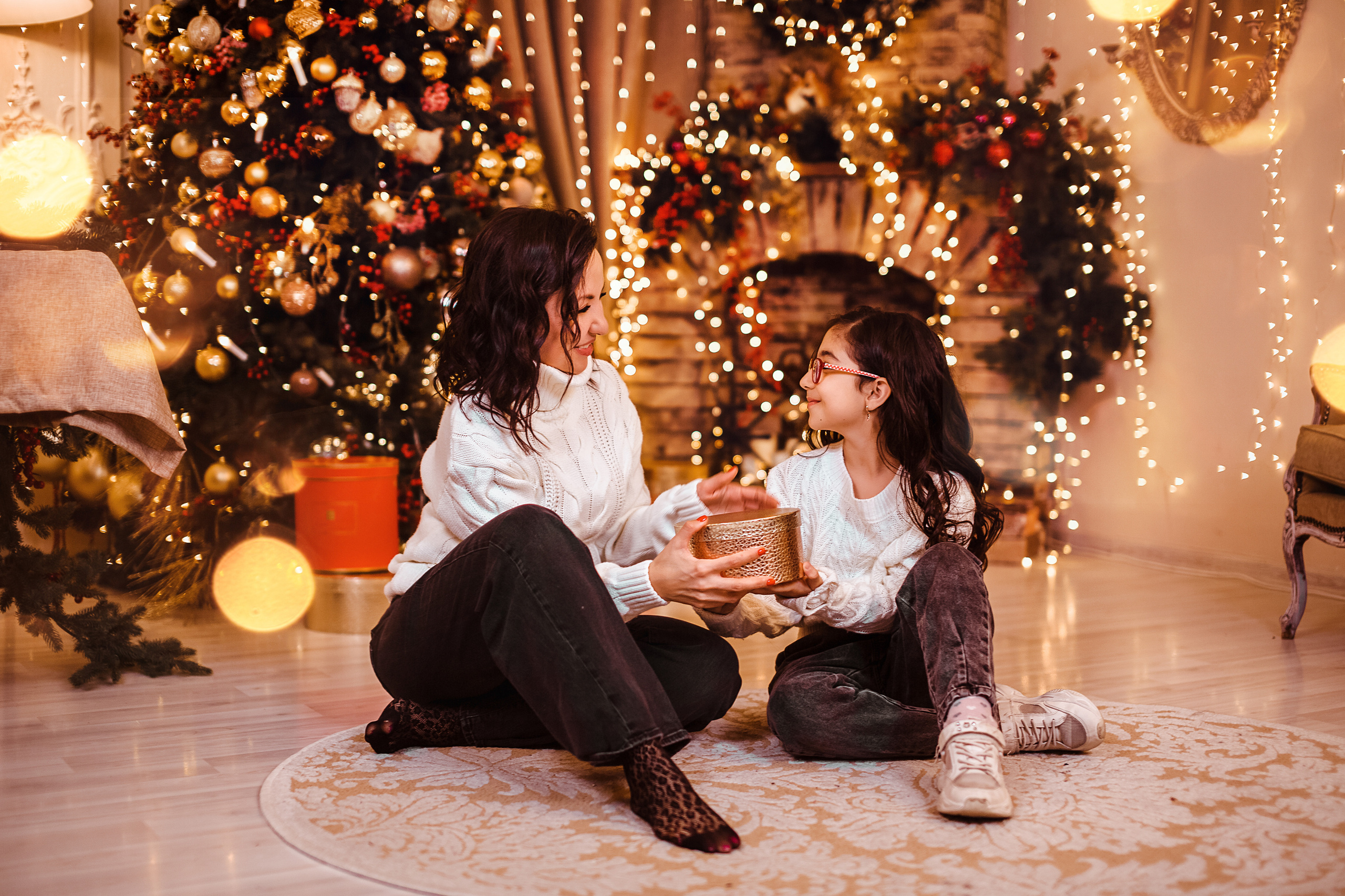 Анетта. Свадебный и семейный фотограф/видеограф в Краснодаре Наталья Осинская
