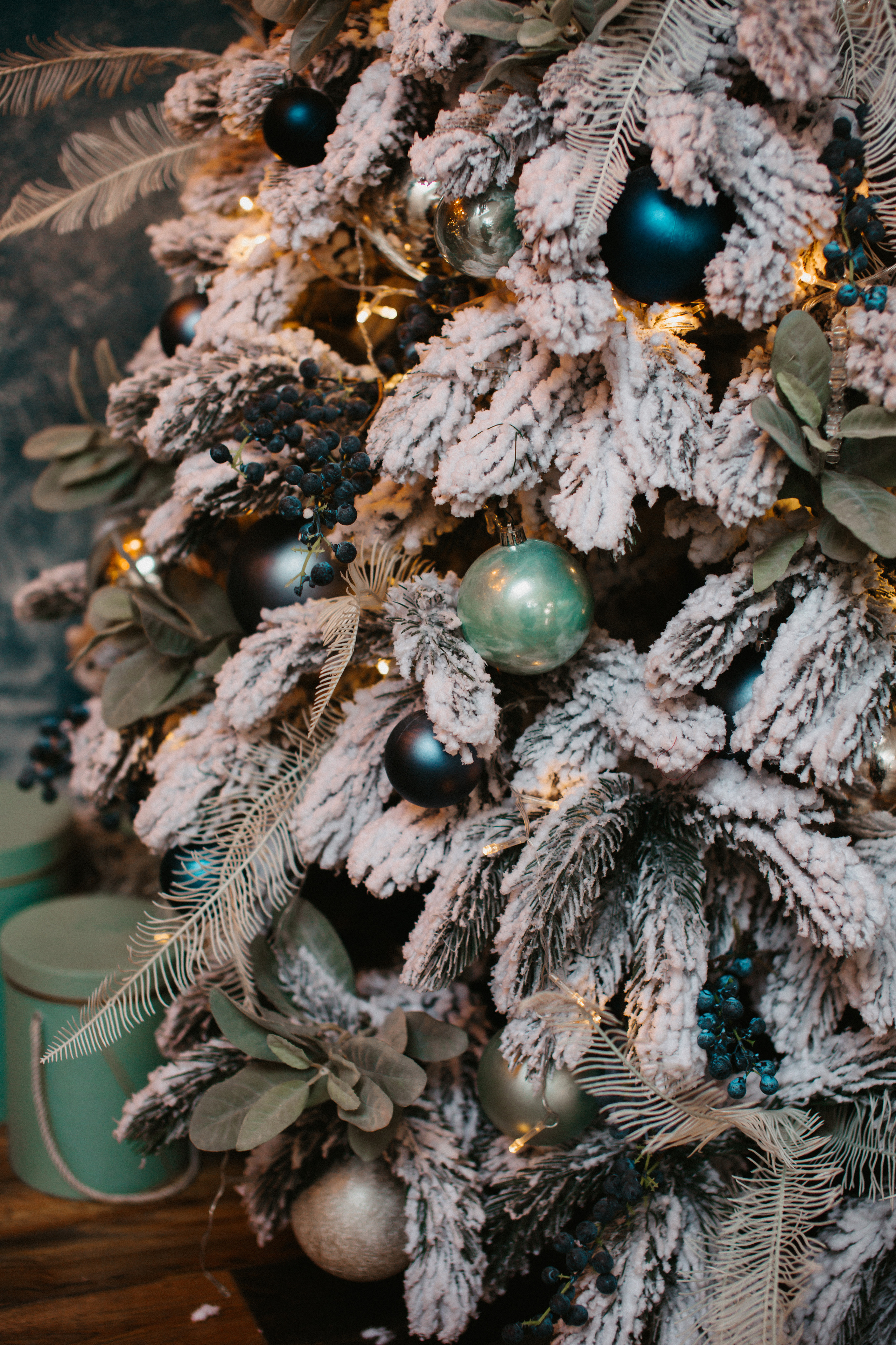 Заставки. Свадебный и семейный фотограф/видеограф в Краснодаре Наталья Осинская