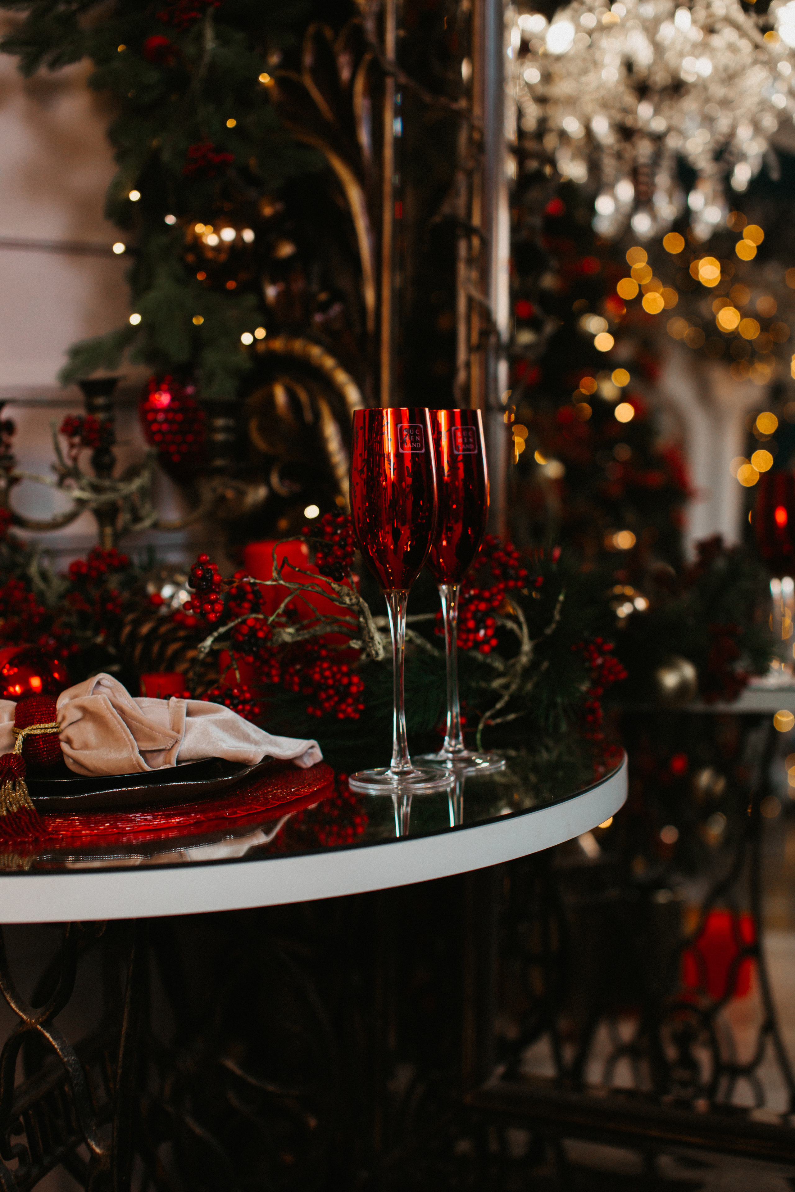 Заставки. Свадебный и семейный фотограф/видеограф в Краснодаре Наталья Осинская