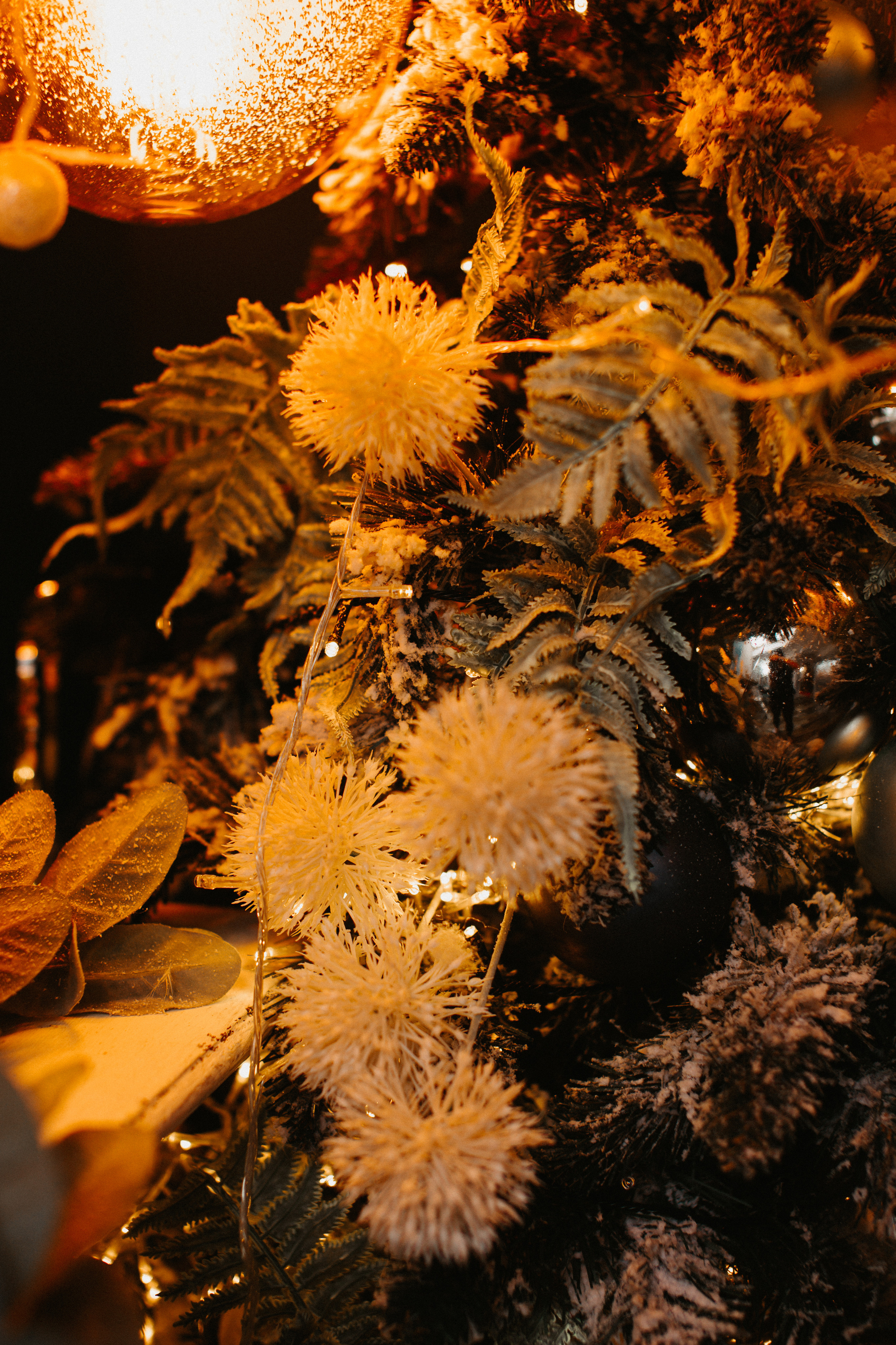 Заставки. Свадебный и семейный фотограф/видеограф в Краснодаре Наталья Осинская