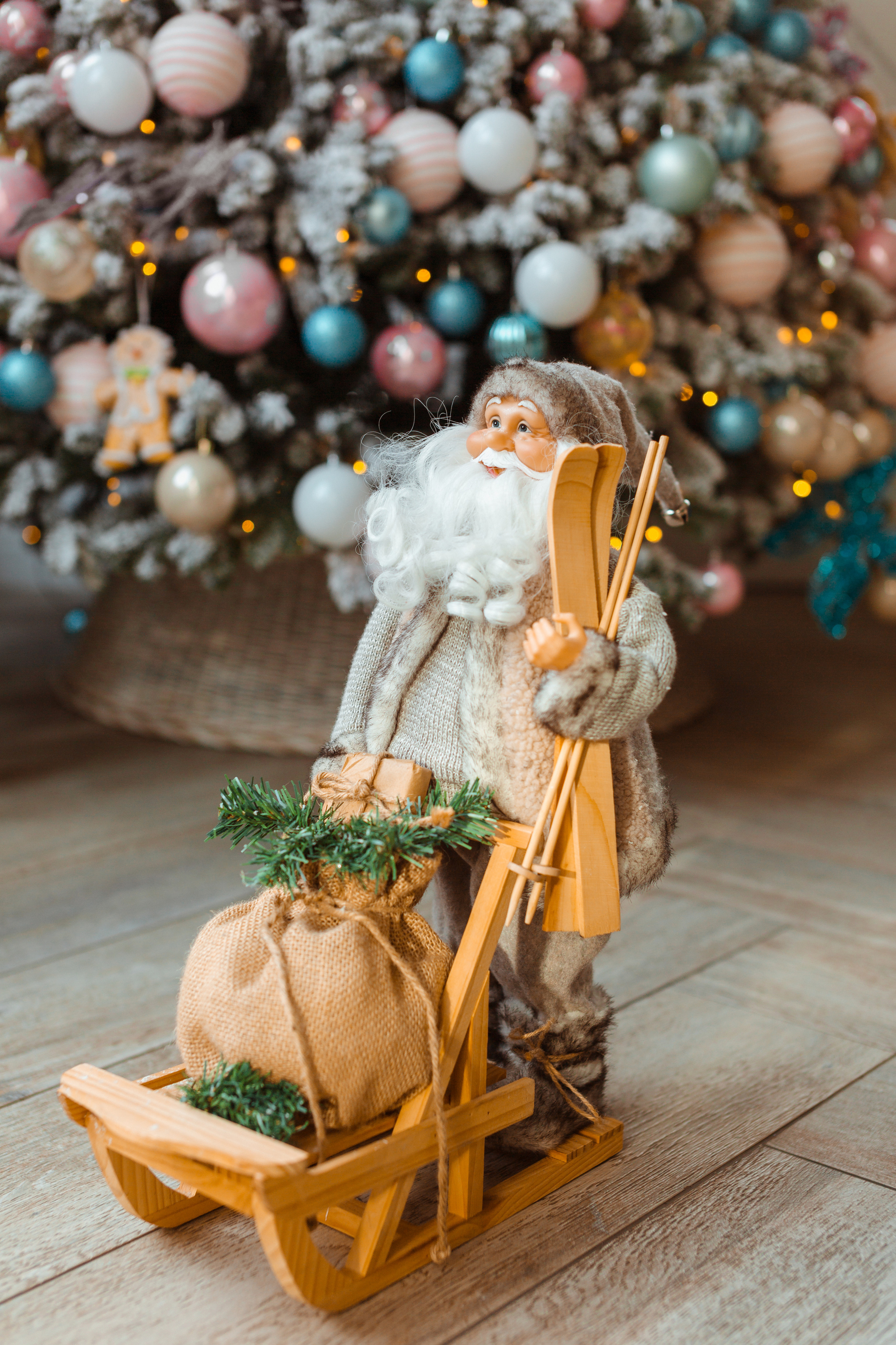 Заставки. Свадебный и семейный фотограф/видеограф в Краснодаре Наталья Осинская