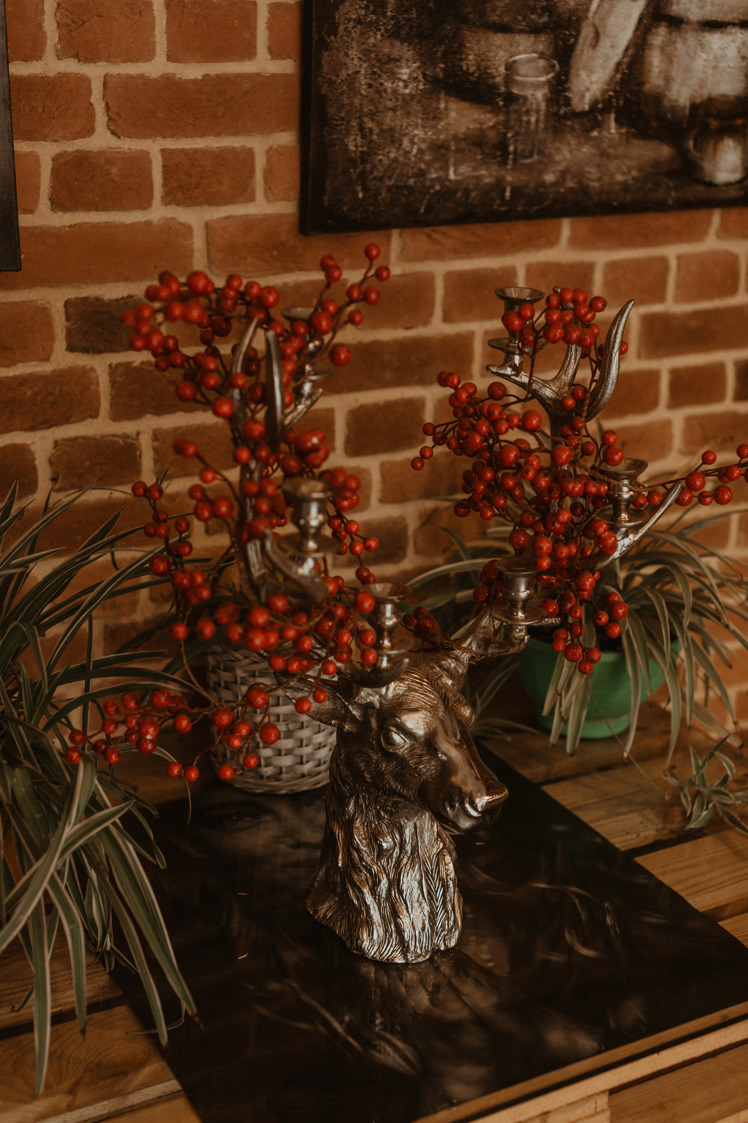 Заставки. Свадебный и семейный фотограф/видеограф в Краснодаре Наталья Осинская