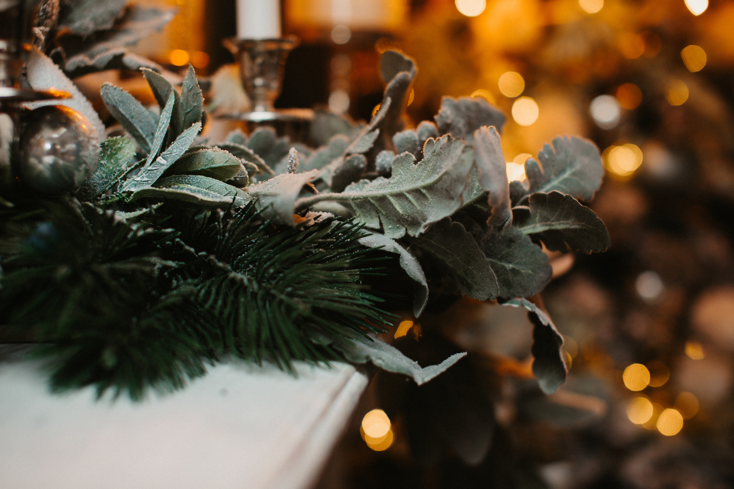 Заставки. Свадебный и семейный фотограф/видеограф в Краснодаре Наталья Осинская