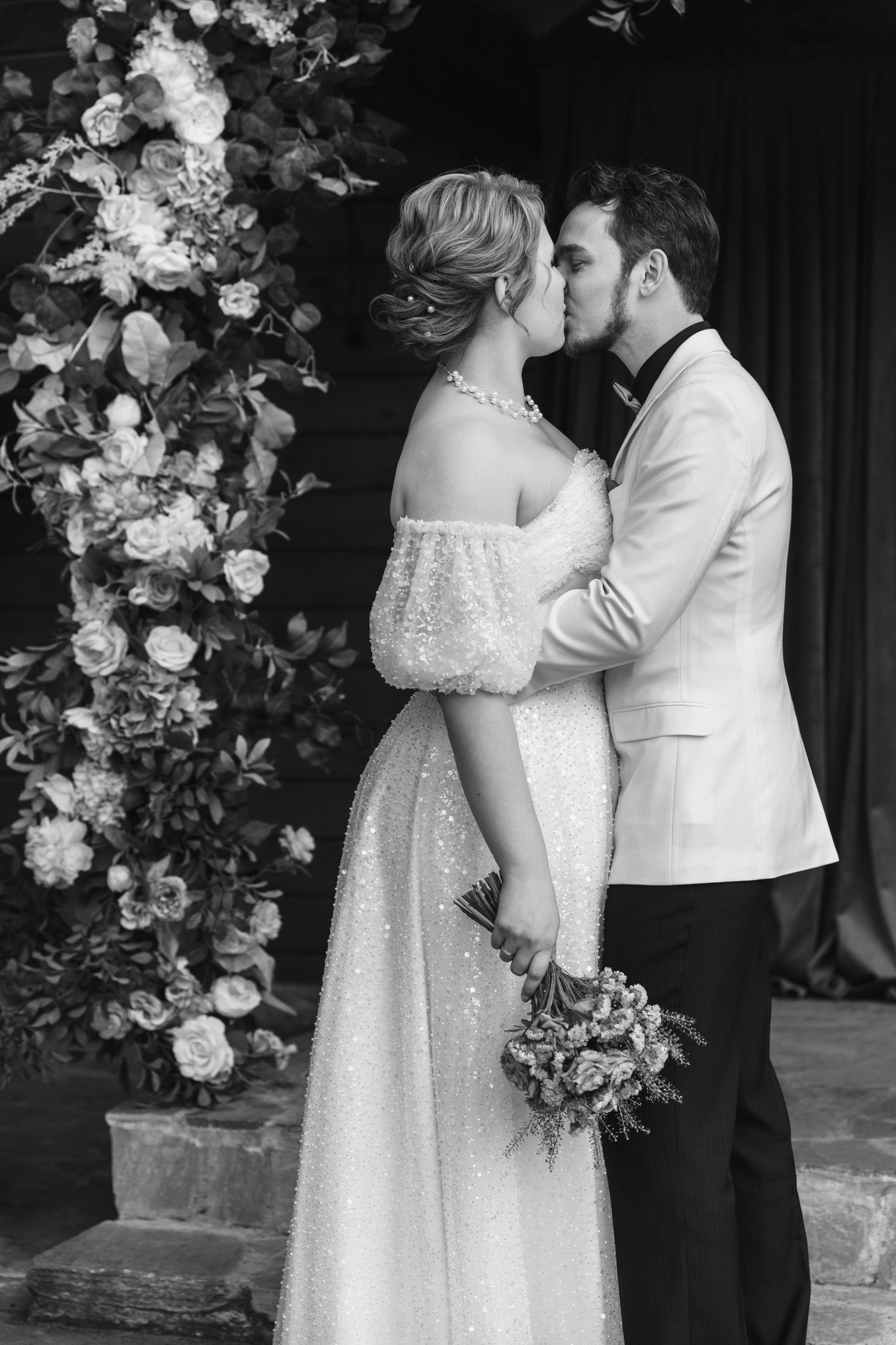 Две половинки. Саша и Света. Свадебный и семейный фотограф в Магнитогорске Катя Буряк