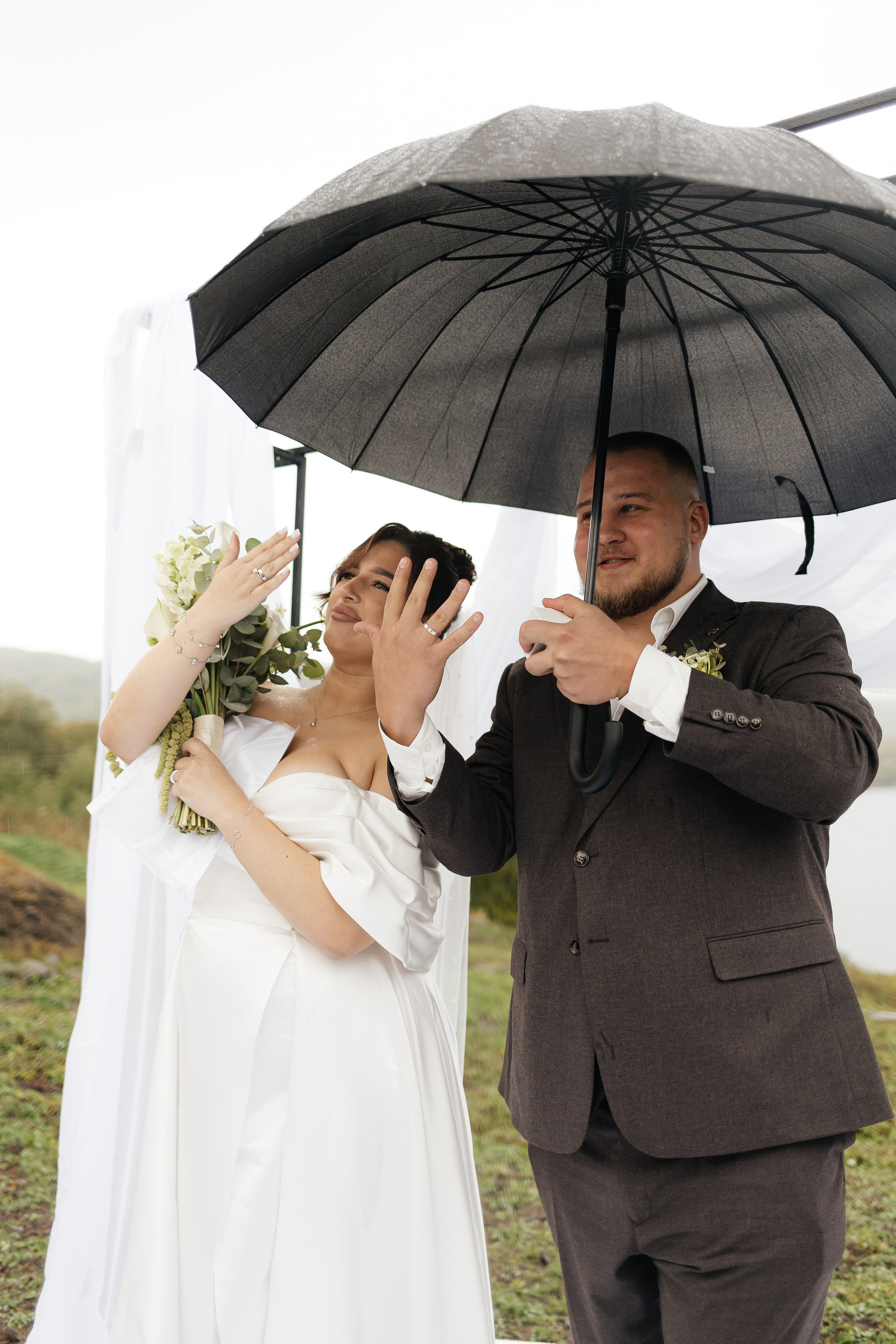 На одном дыхании. Фотограф Петрозаводск/СПБ