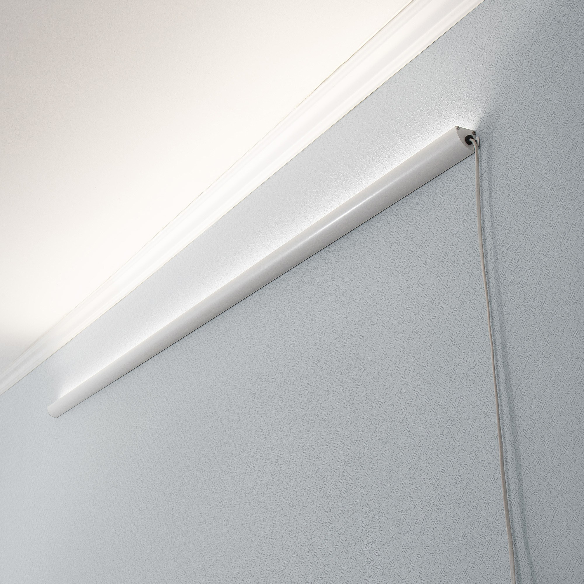 Техника, предметы интерьера. Главная