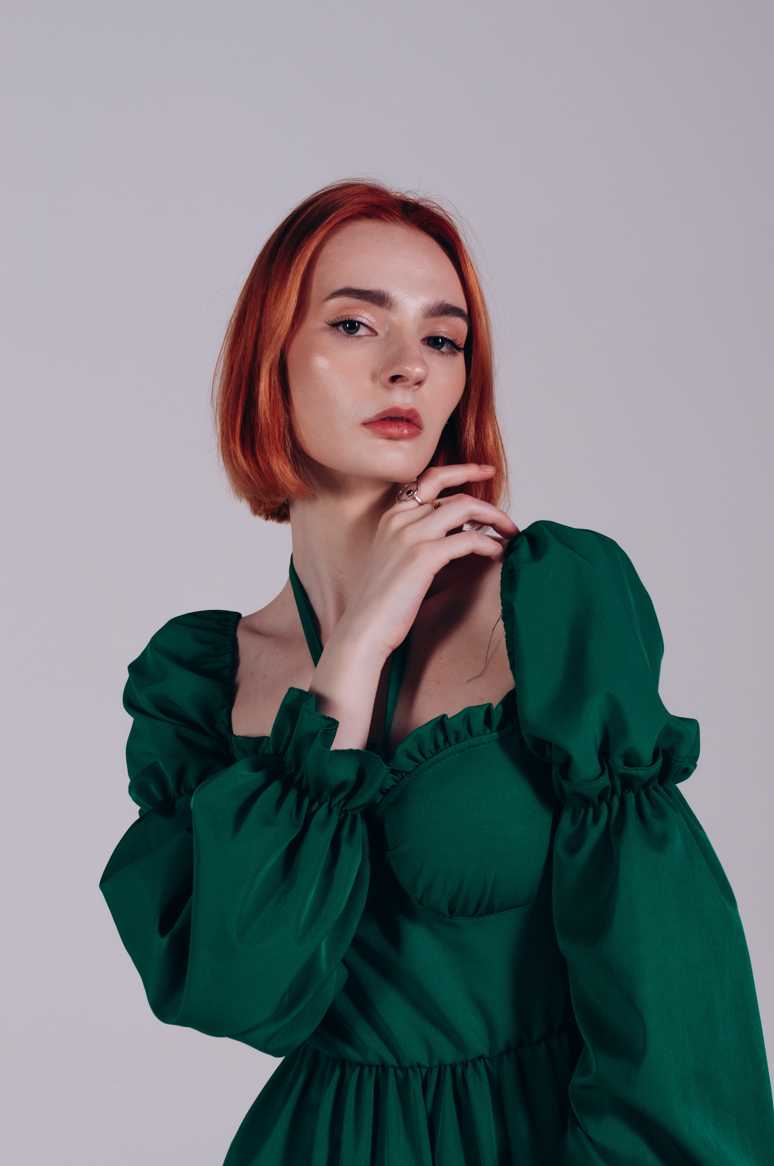 Фотодень 02.2021. MILATE — выпускные альбомы, фотосессии и видео в Москве