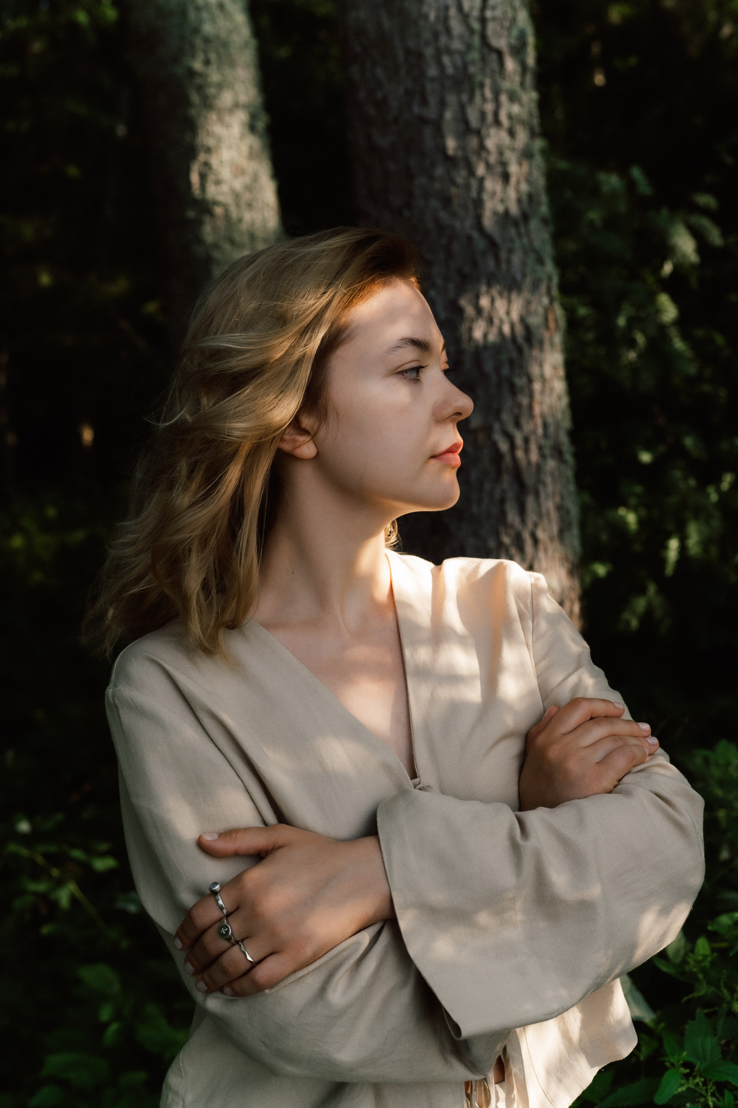 Vasilina. Свадебный фотограф Санкт-Петербург DanyaPhotoart