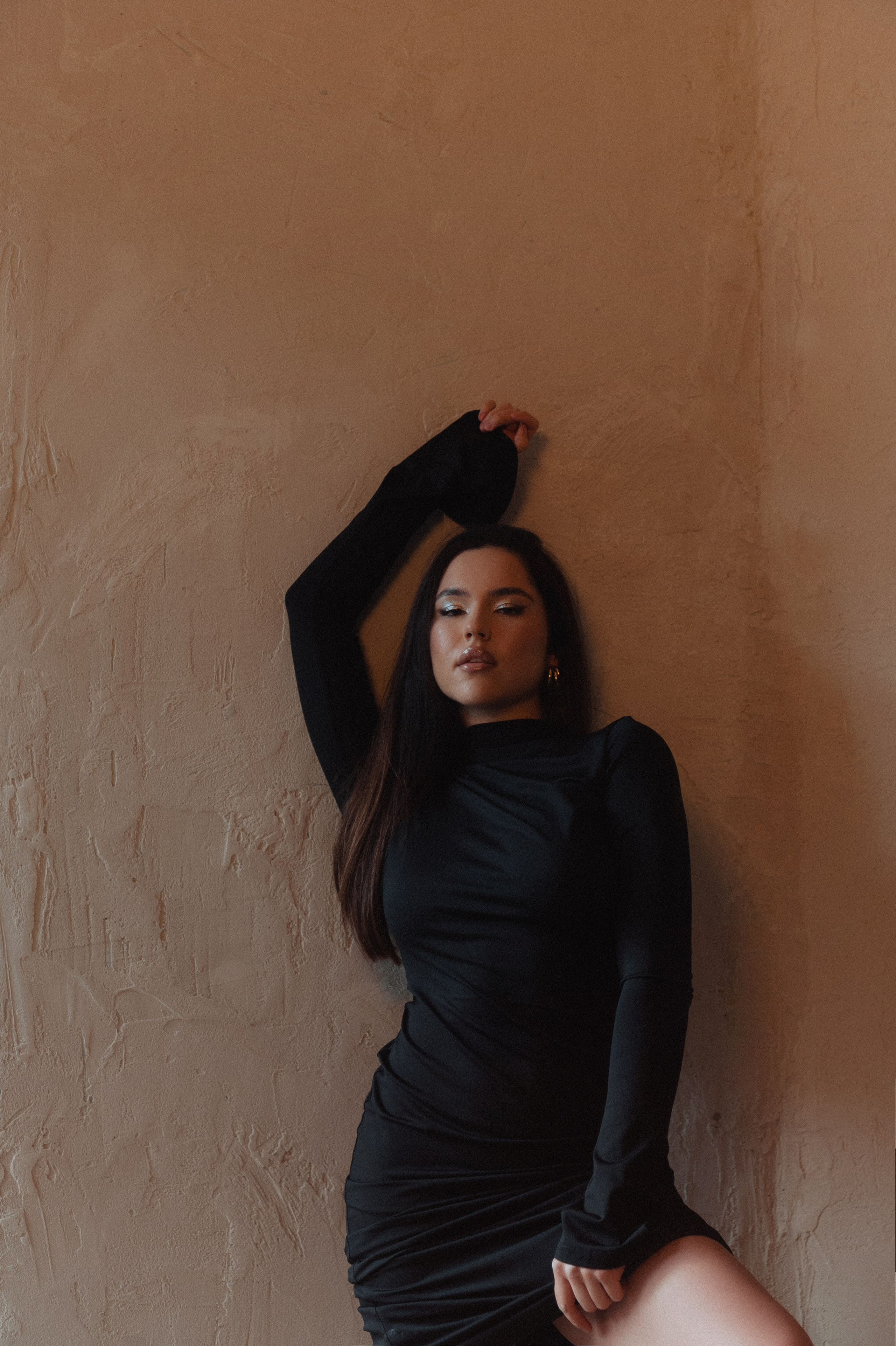 Alina. Свадебный фотограф Санкт-Петербург DanyaPhotoart