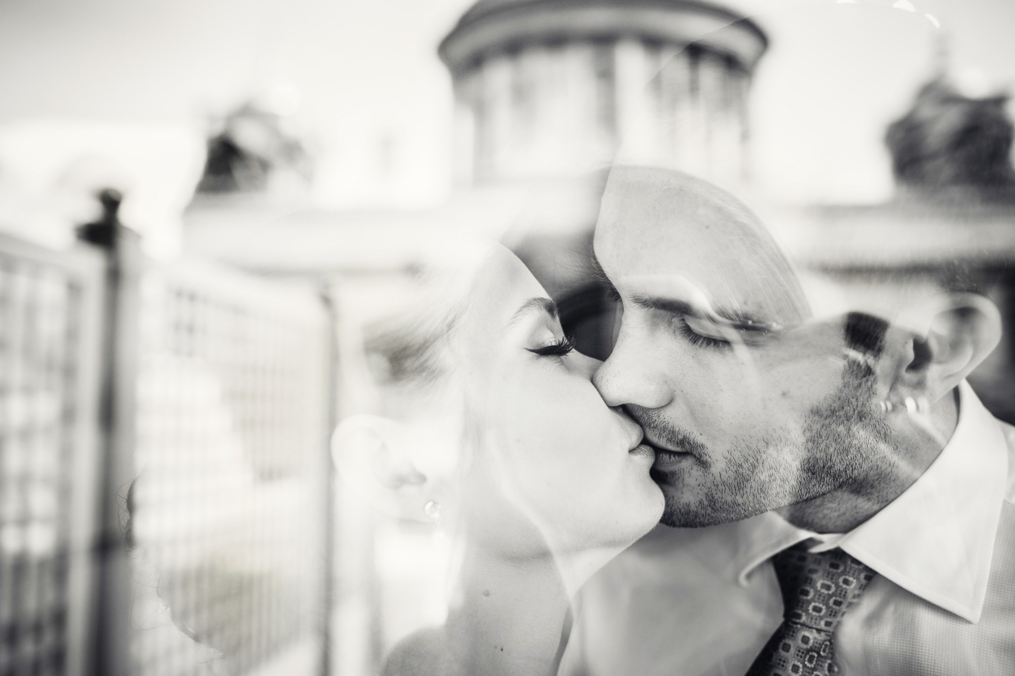 Яркое солнце и теплый дождь. Семейный, портретный и свадебный фотограф в Санкт-Петербурге и Москве