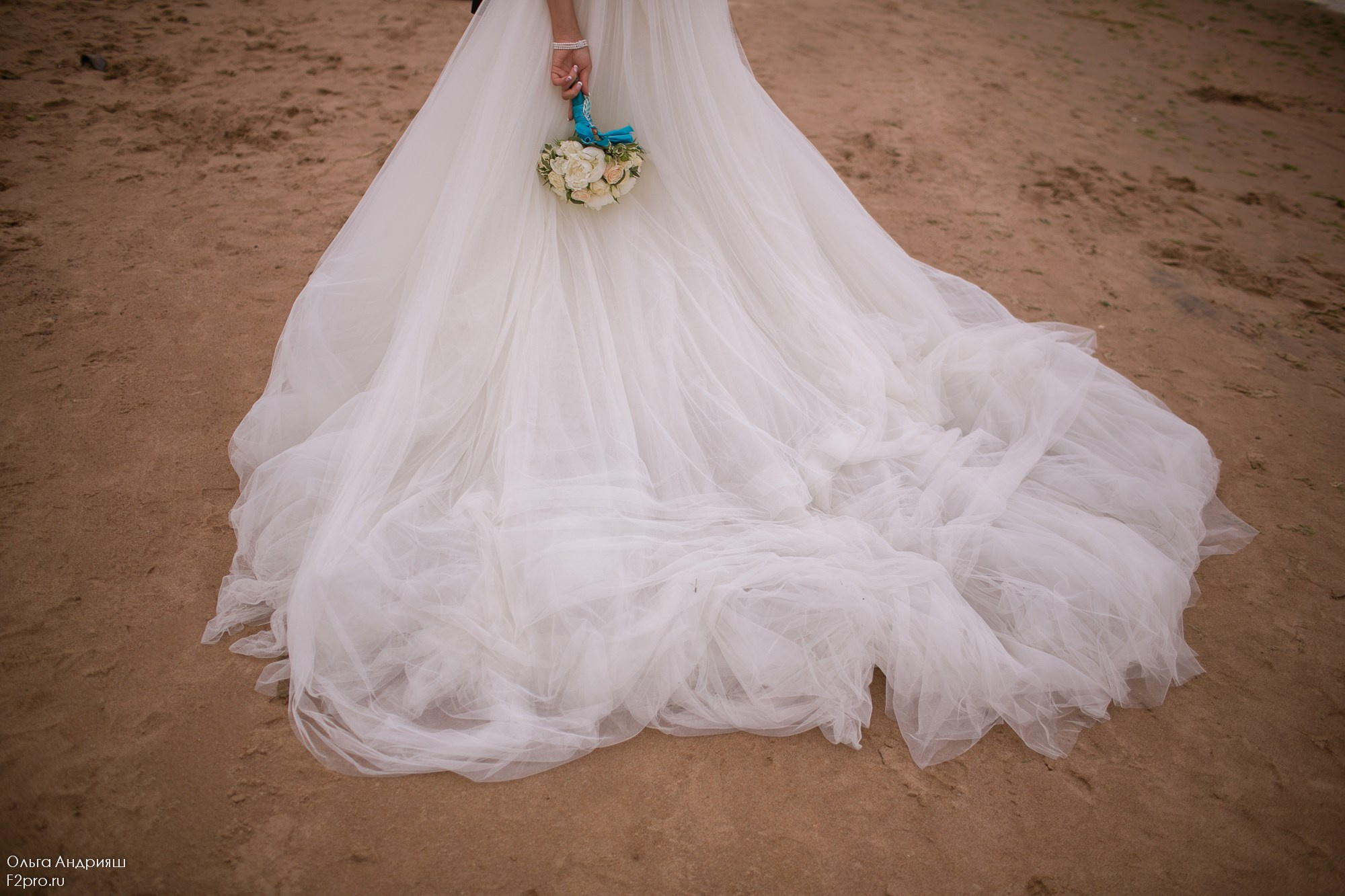 Нежность. Семейный, портретный и свадебный фотограф в Санкт-Петербурге и Москве