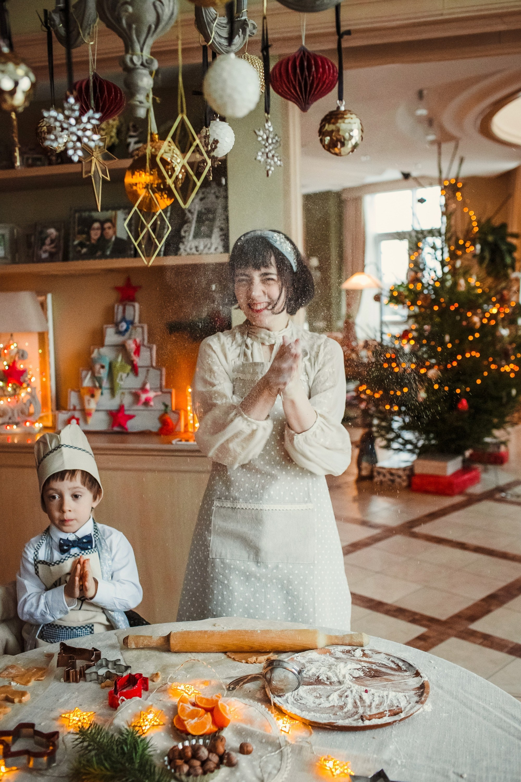 Девушки. Семейный, портретный и свадебный фотограф в Санкт-Петербурге и Москве