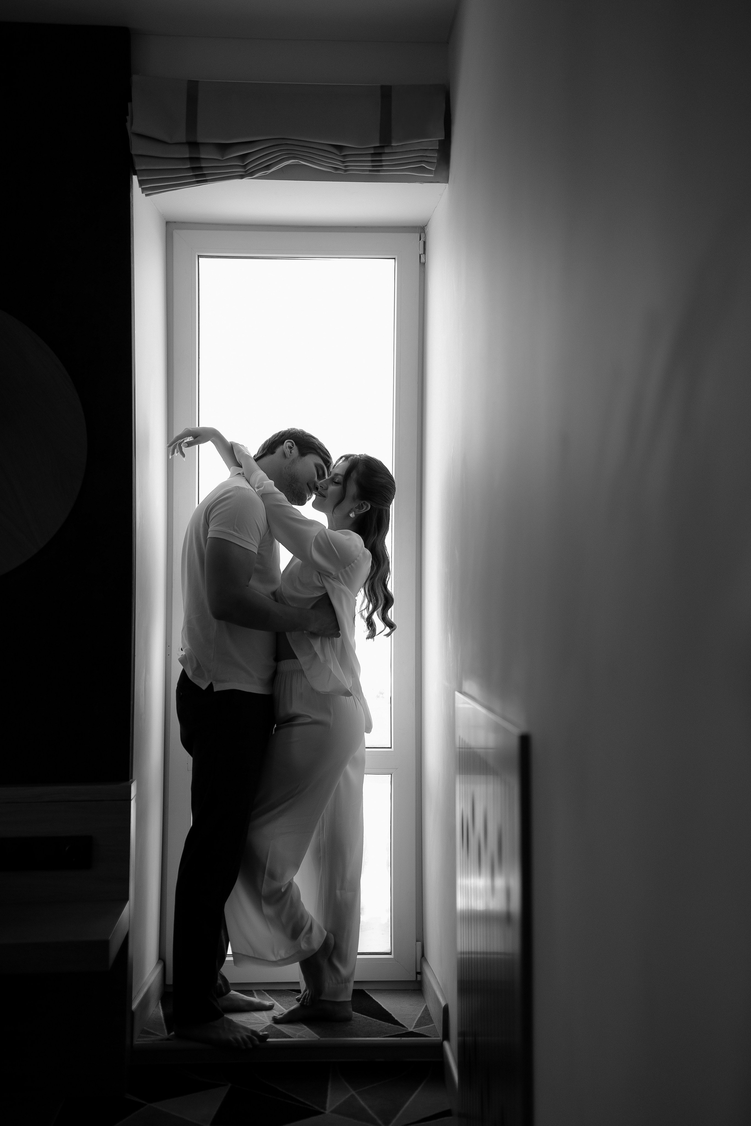 Свадьба Даниила и Светланы. Фотограф Кольчугино/Владимир/Москва Елизавета Иода