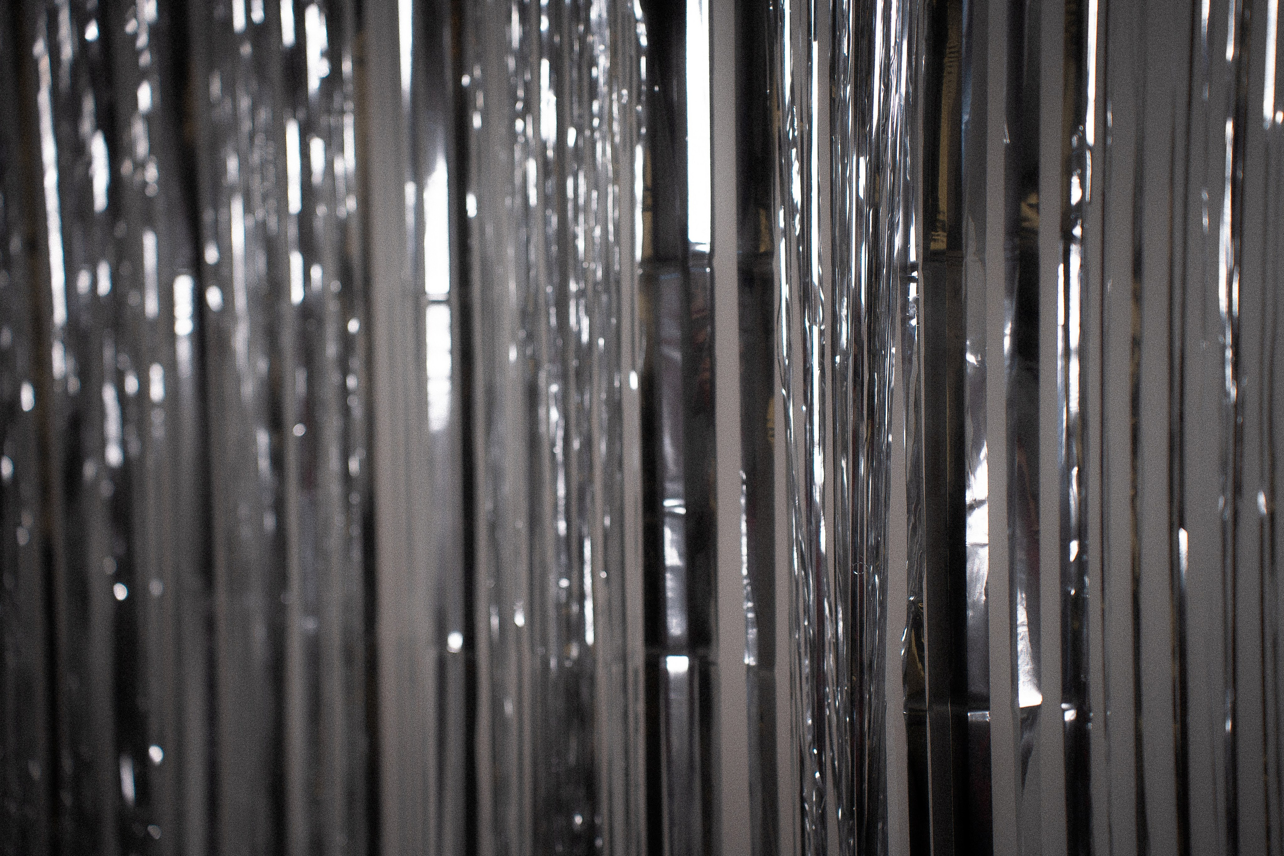 Проект «Блеск». Фотограф Мария Ковкова