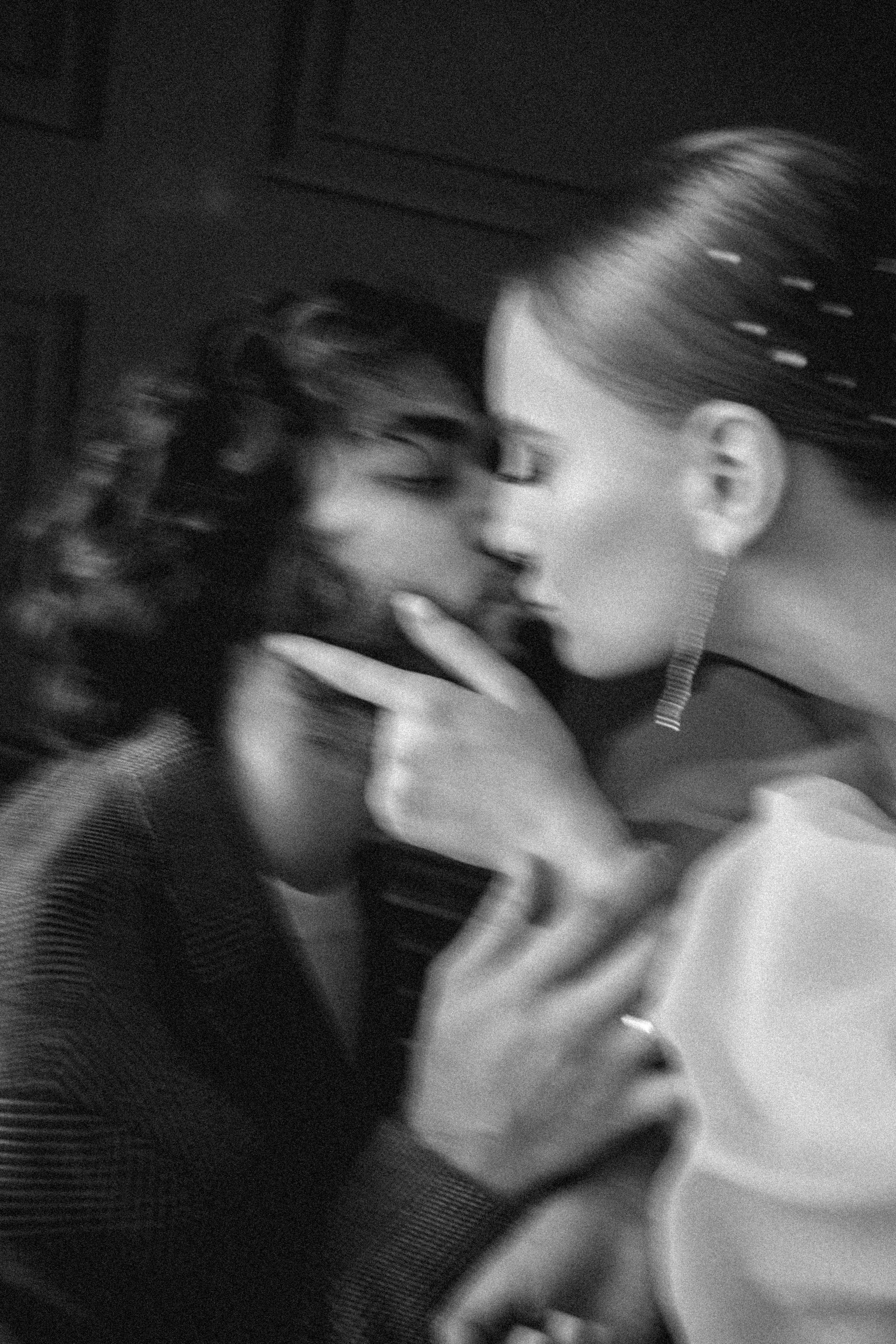 Свадьбы для двоих. Фотограф Сахалин Ксения Новикова