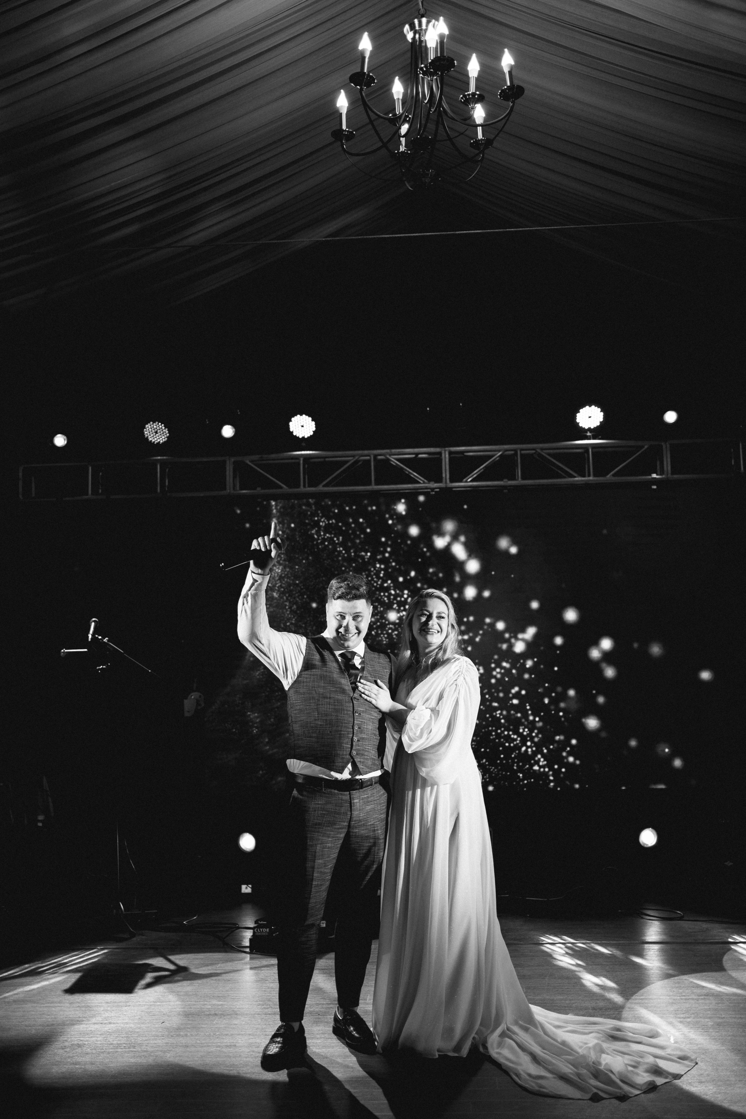 Свадебные вечеринки. Фотограф Сахалин Ксения Новикова