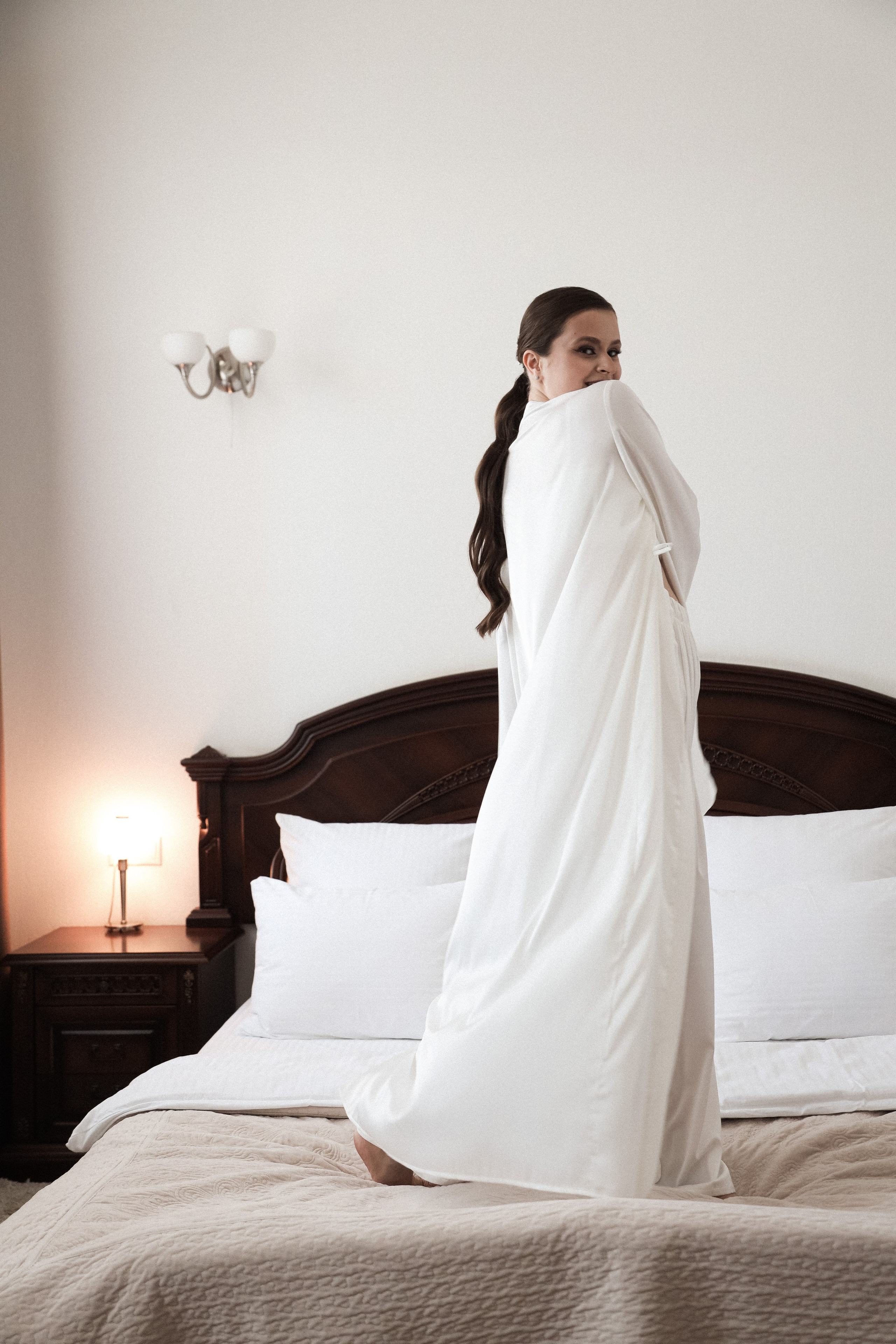 Владислав и Анастасия. Фотограф Волгоград / Волжский