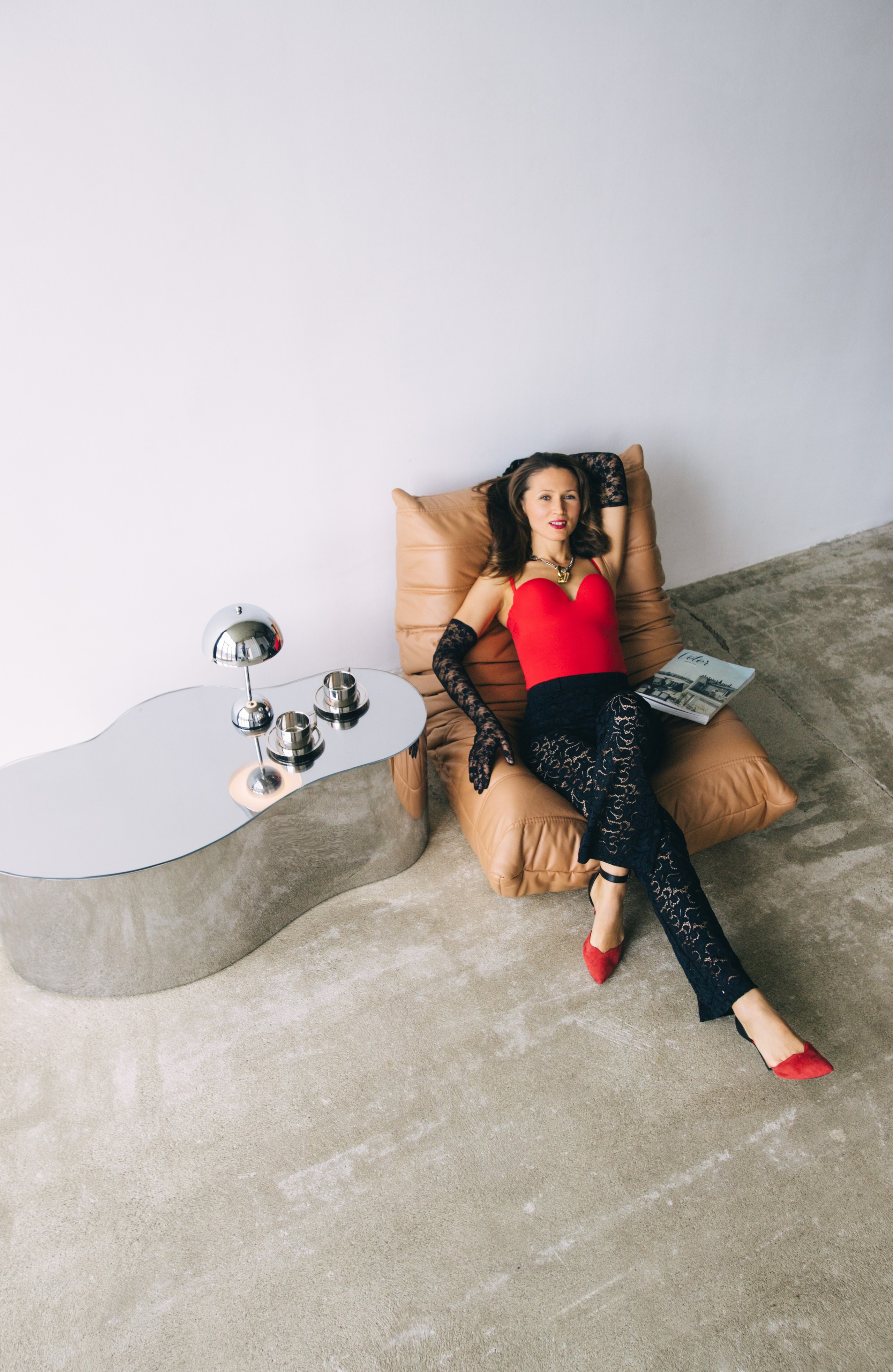 Индивидуальная фотосессия. Фотограф и видеограф Иркутск, семейная фотосессия, фото для аватарки