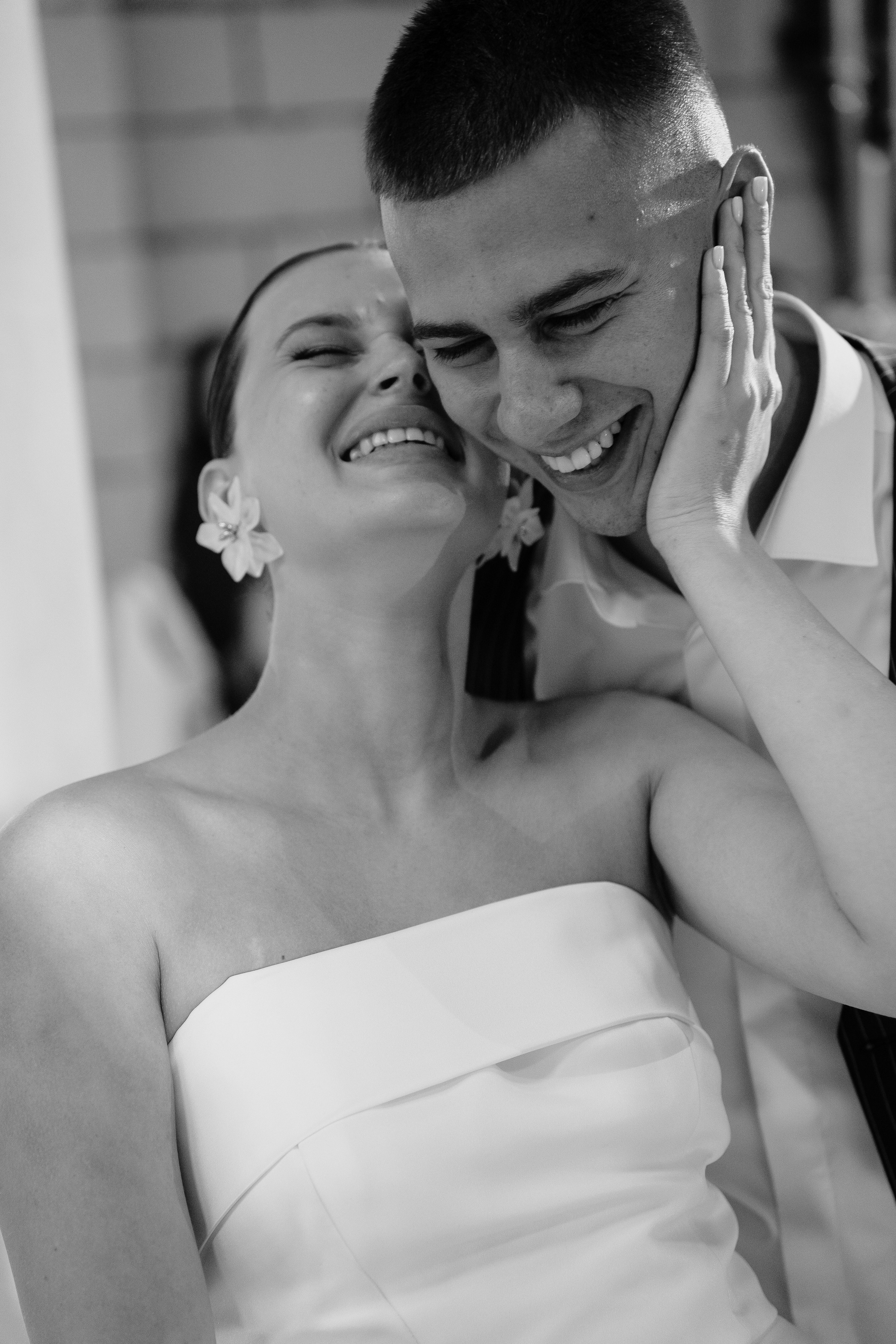 Александр+Ксения. Свадебный фотограф в Краснодаре Алексей Кудинов