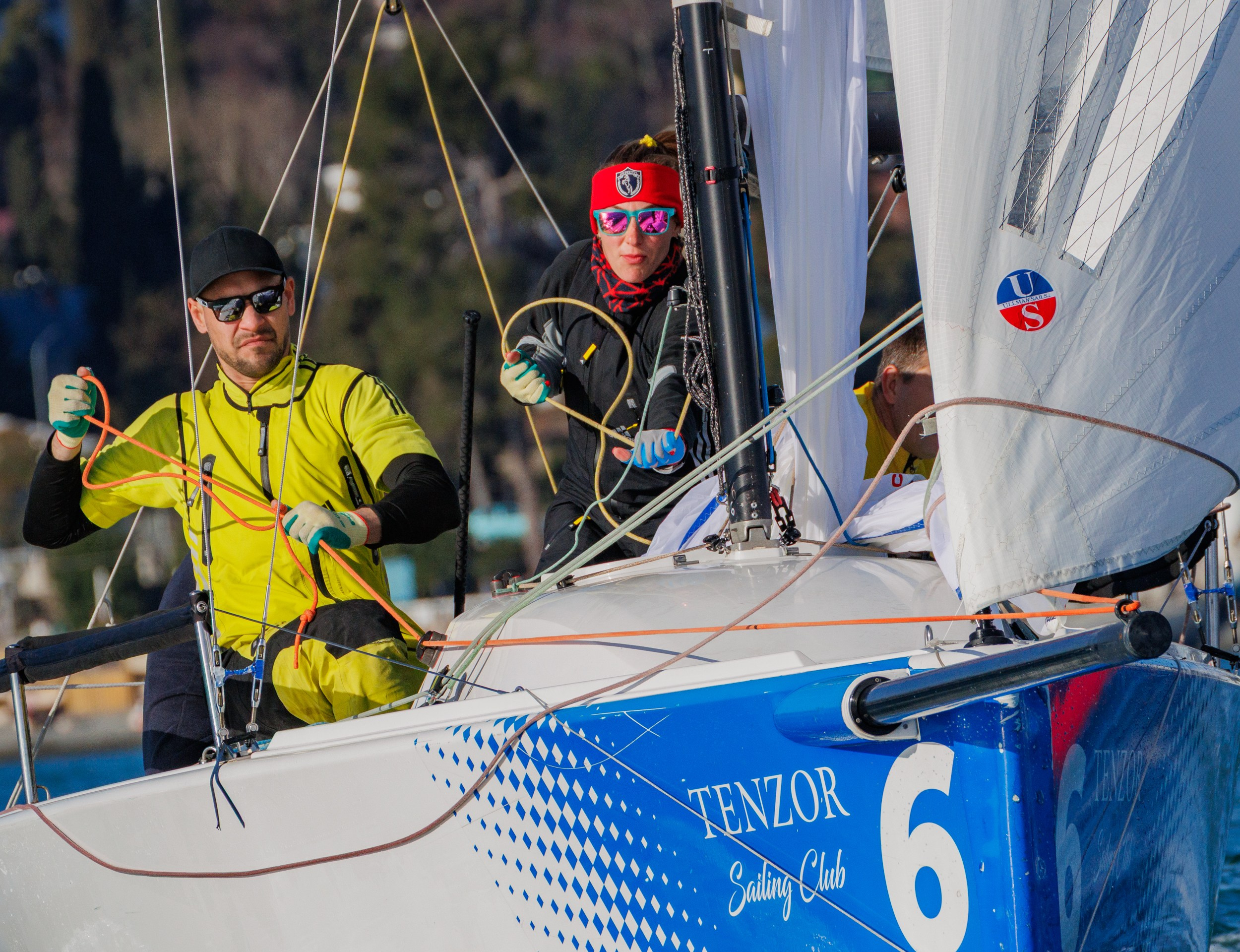 Спортивный фотограф. Фотограф спортивных мероприятий в Москве