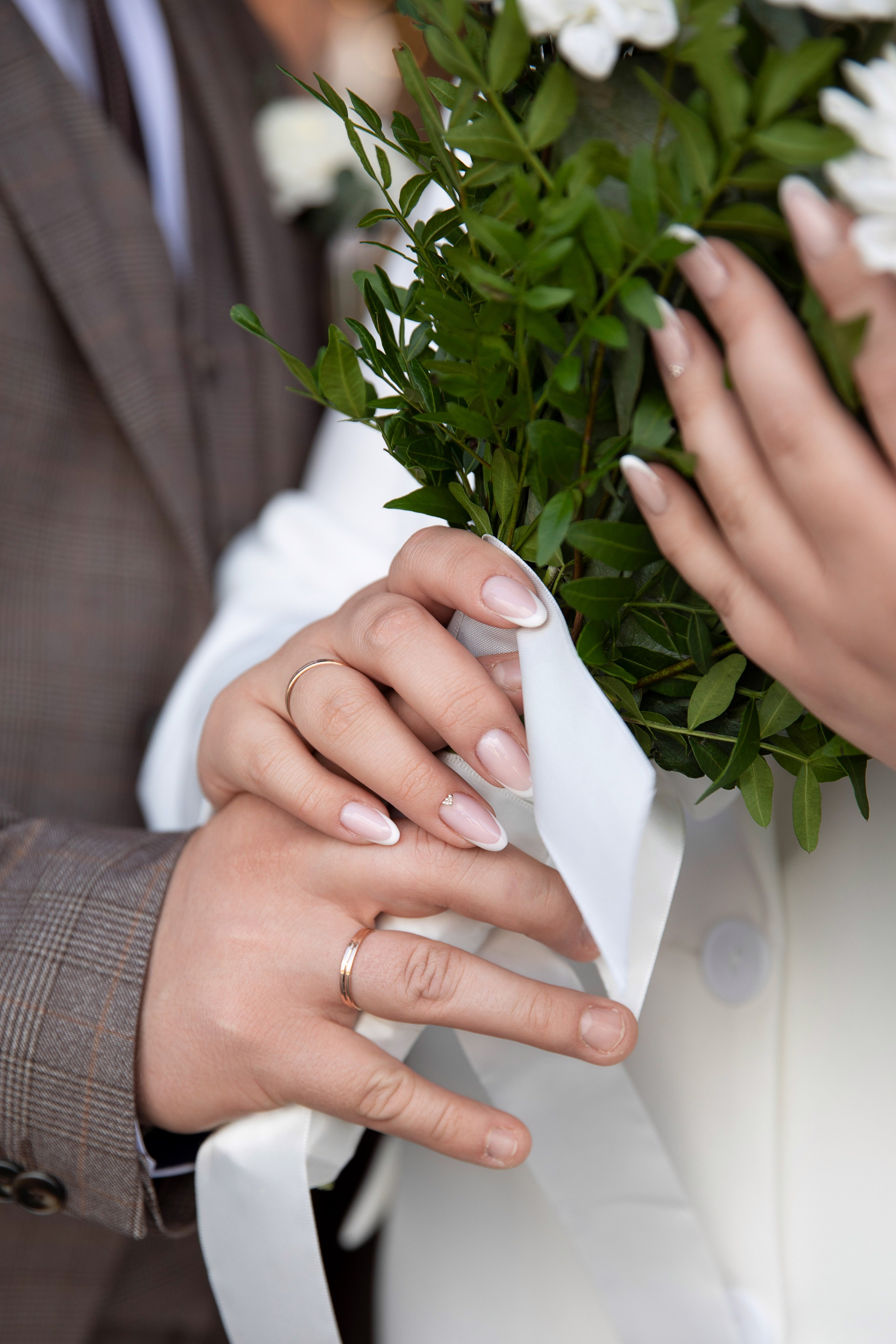 9.09.2025 Диана и Влад. Семейный и школьный фотограф Катерина Голубева