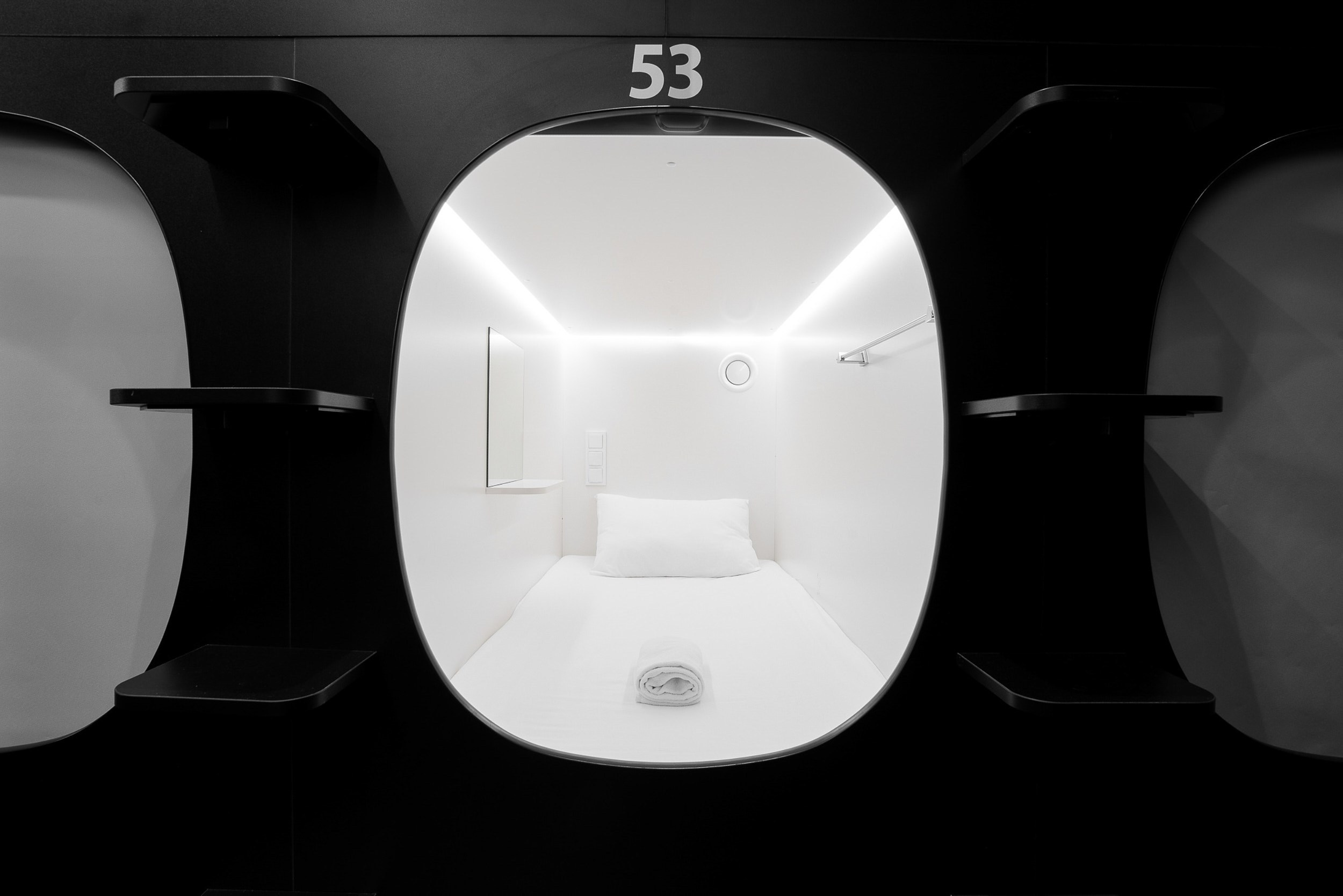 HoReCa. Герман Лепёхин коммерческий фотограф в Москве: репортаж, портреты, интерьеры, производство