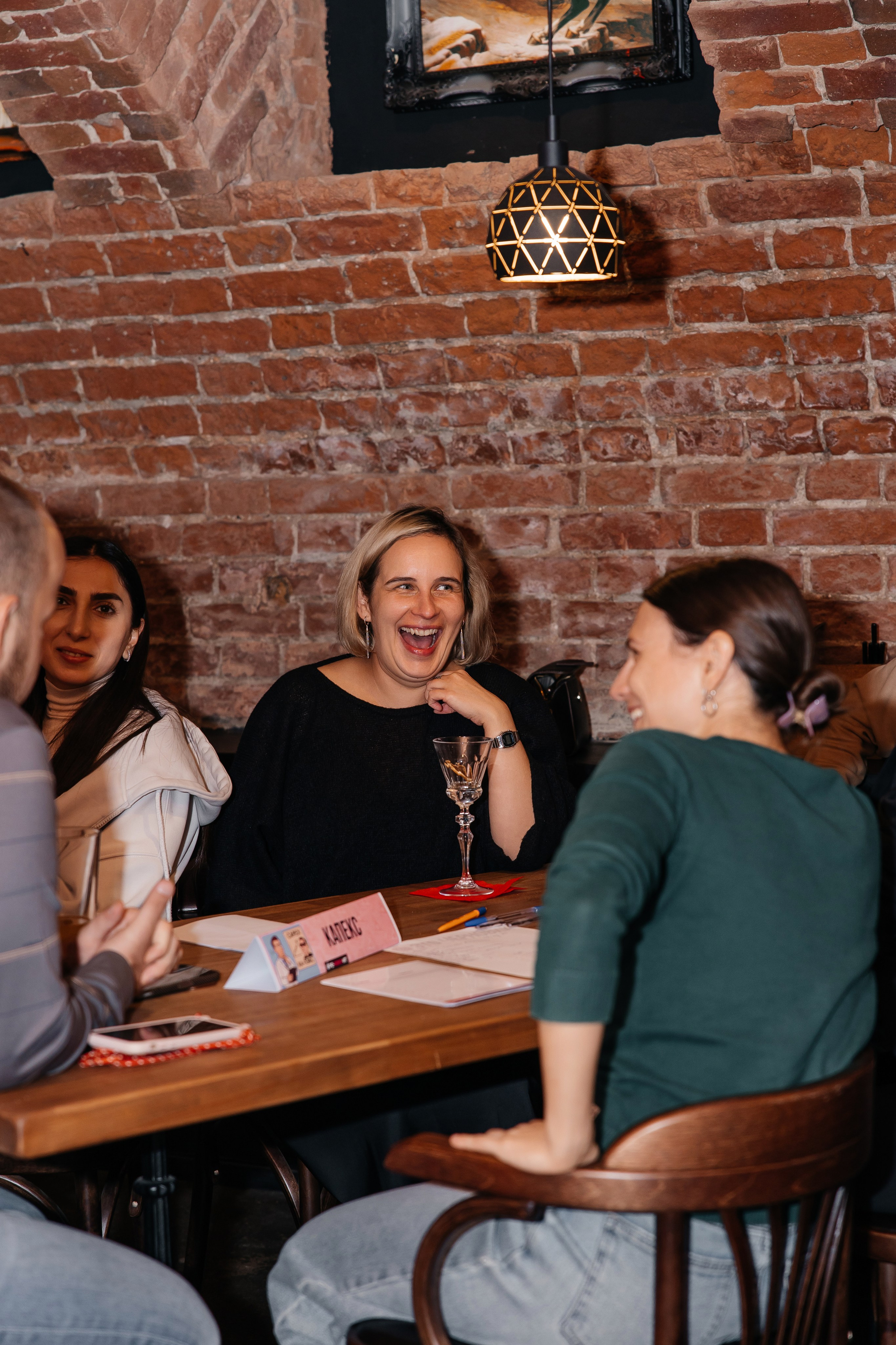 Квиз. Семейный и детский фотограф в Краснодаре Ксения Новикова