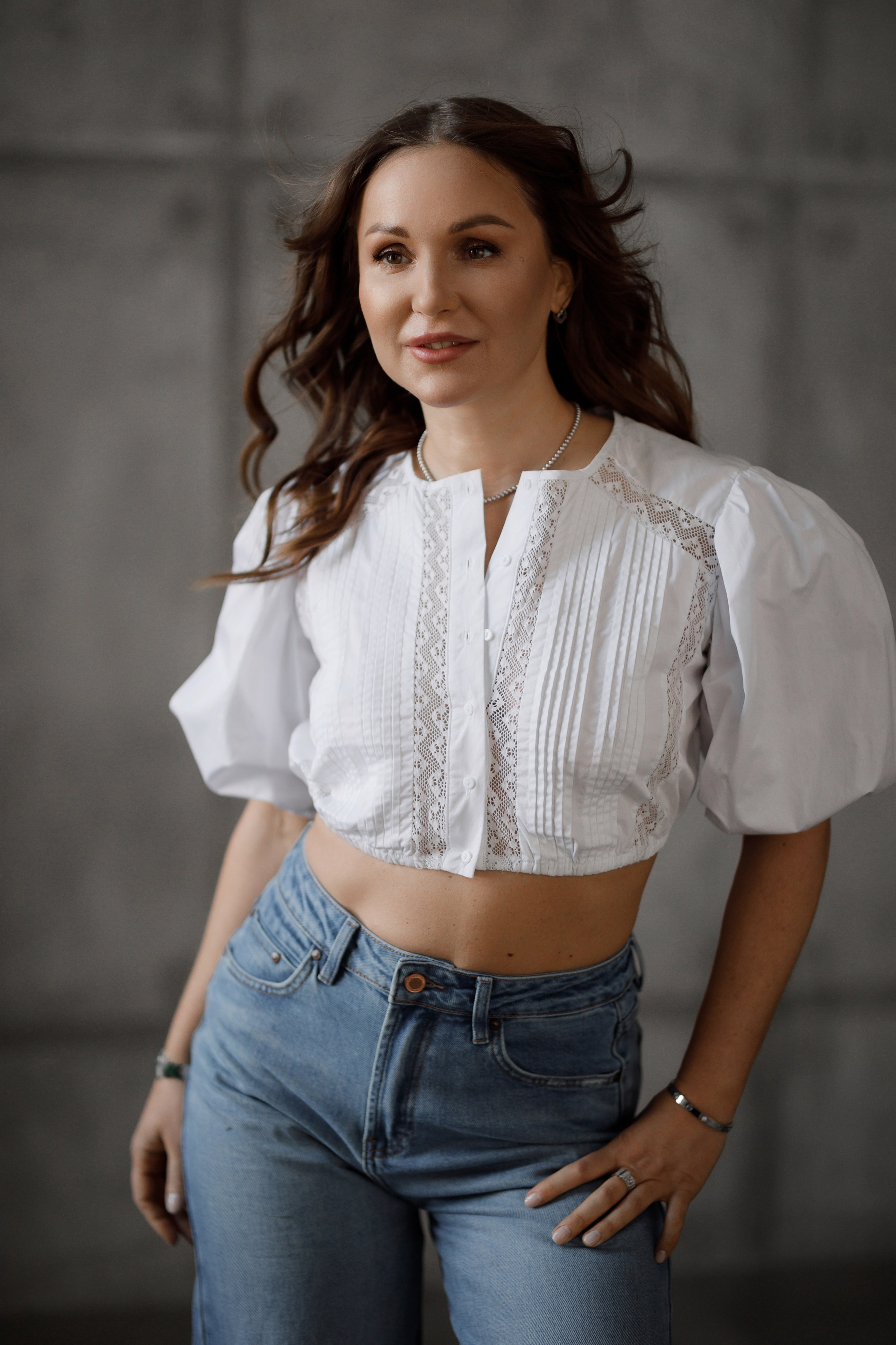 Светлана. Фотограф чувственного портрета в Санкт-Петербурге Светлана Фролова