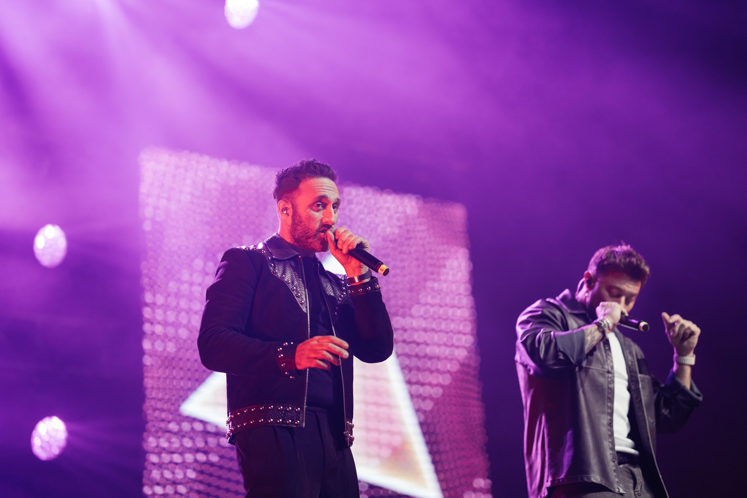 ALL STARS. Свадебный фотограф алматы Шожебаев Кайрат