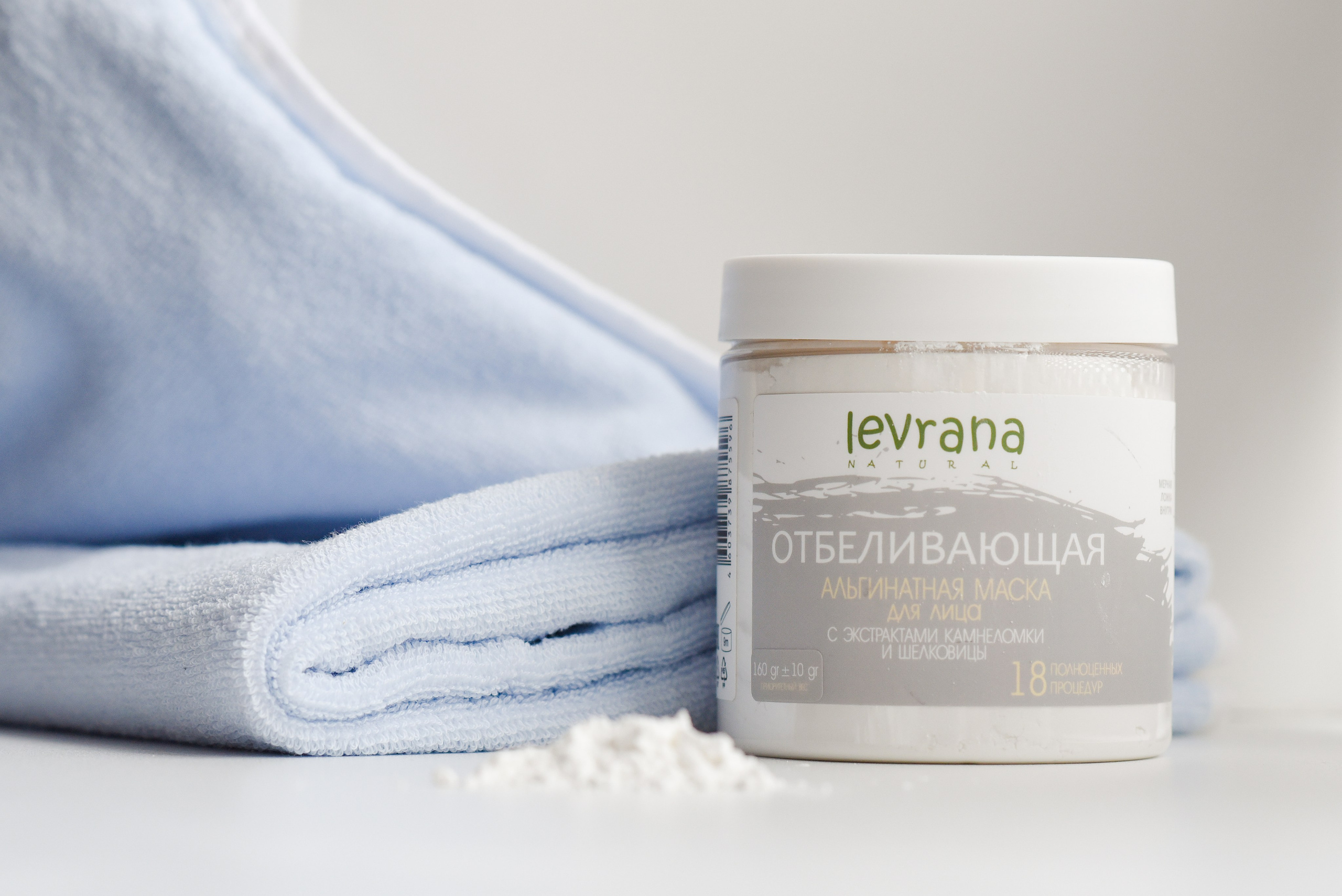 Фотосъёмка для маркетплейсов в Москве — фотограф Кристина Черникова. Фотограф Кристина Черникова — Москва | Семейные съёмки и фотоальбомы