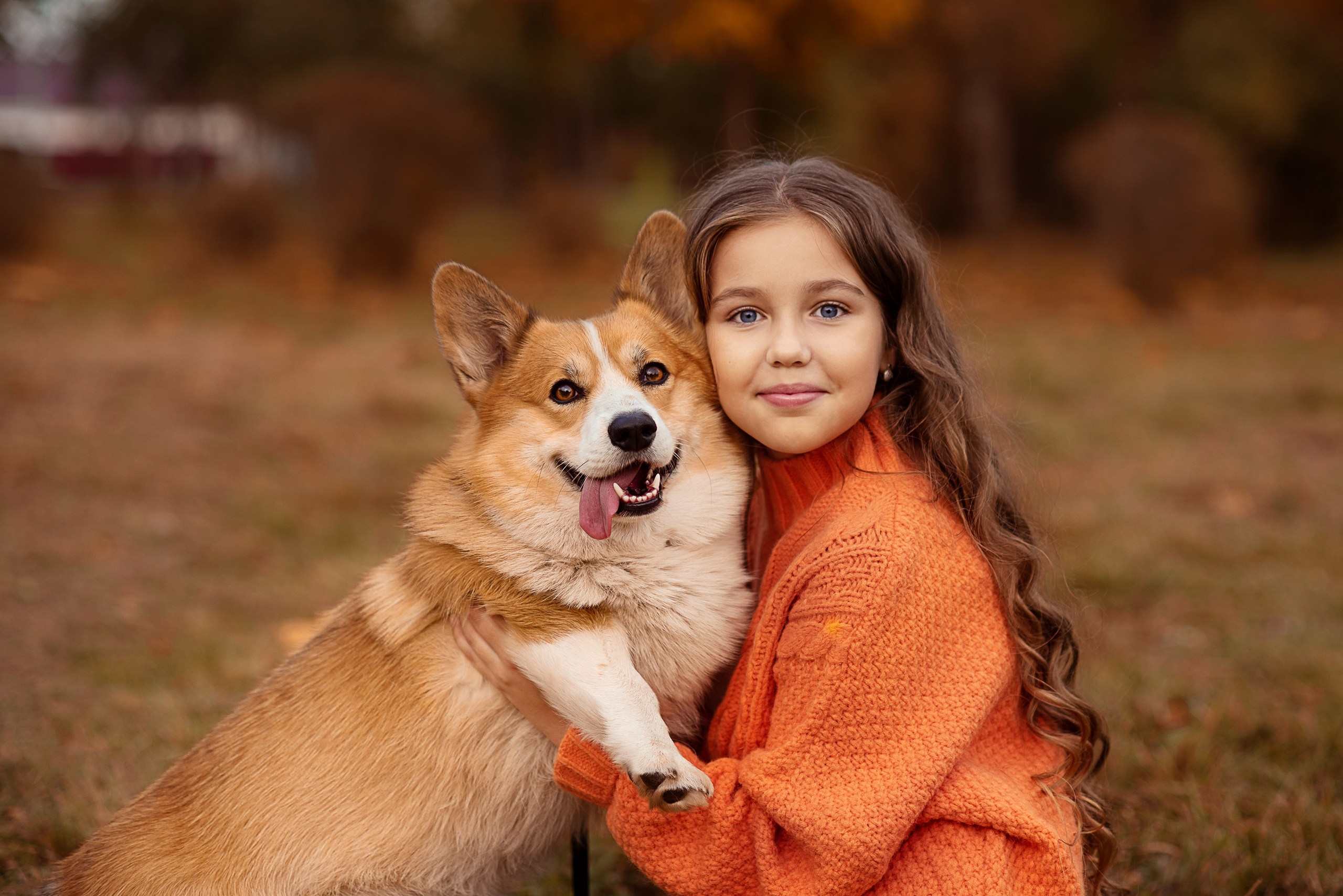 Фотосессия на природе в Москве — Кристина Черникова. Фотограф Кристина Черникова — Москва | Семейные съёмки и фотоальбомы