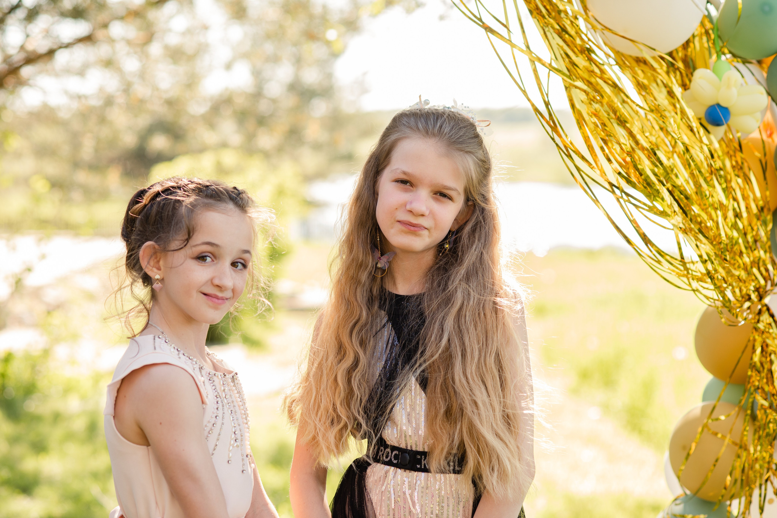 Фотосъёмка выпускников 4 класса — Кристина Черникова. Фотограф Кристина Черникова — Москва | Семейные съёмки и фотоальбомы