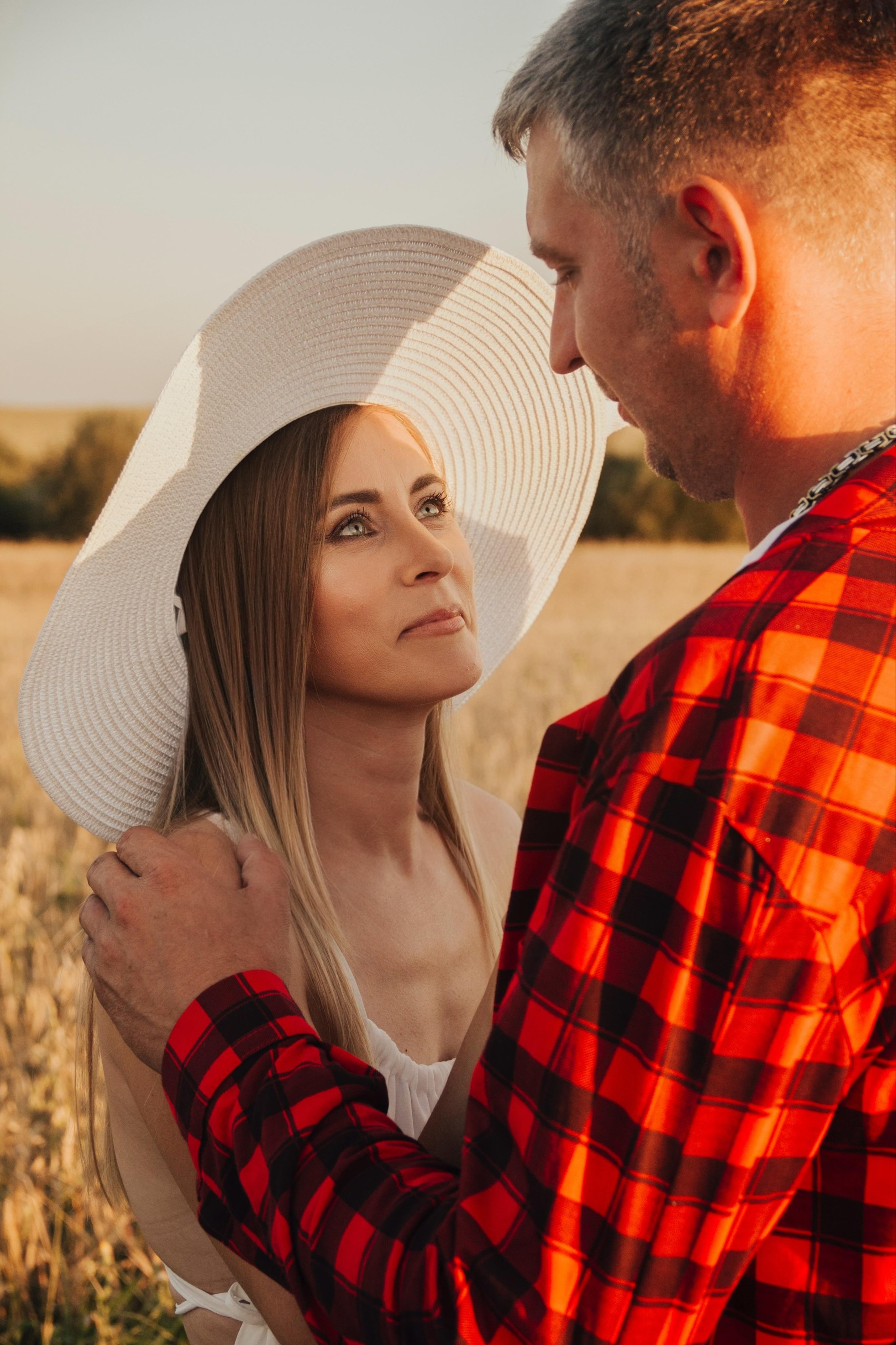 Семейная прогулка. ProFoto