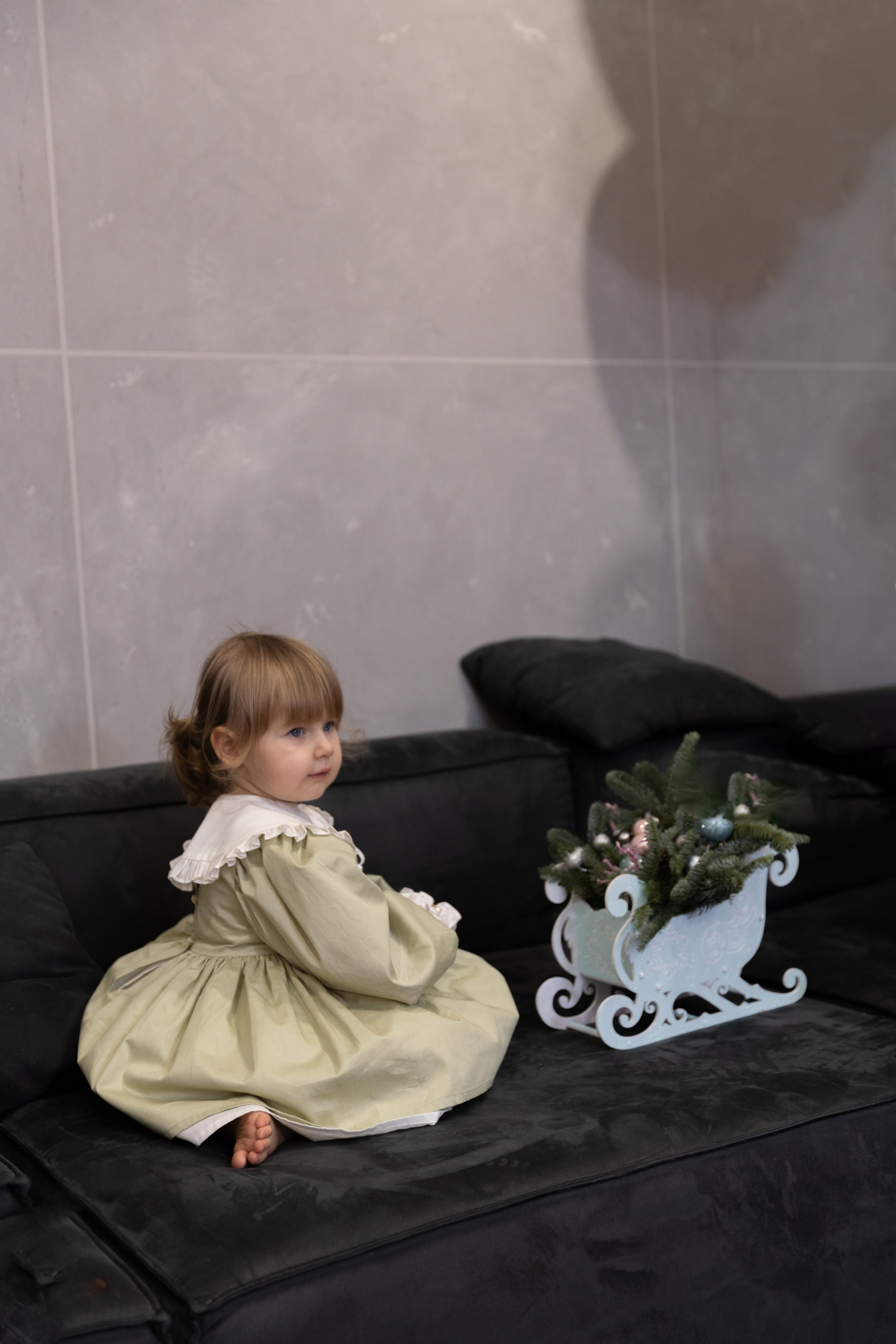 Юля, Мишель, Дима. Свадебный фотограф | Москва