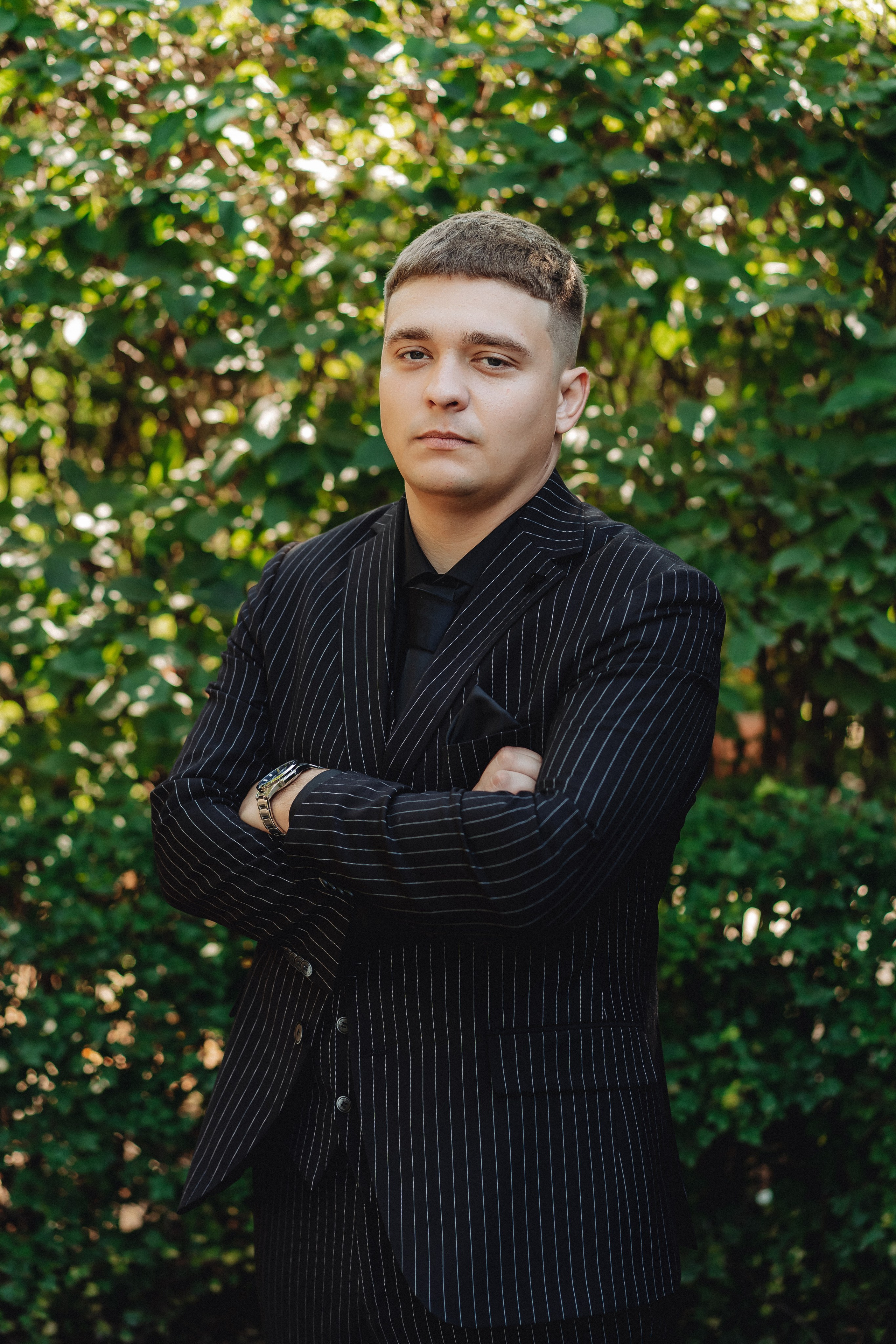 Свадебная фотосъемка и лавстори. Семейный и контент фотограф в Красноярске Власова Екатерина