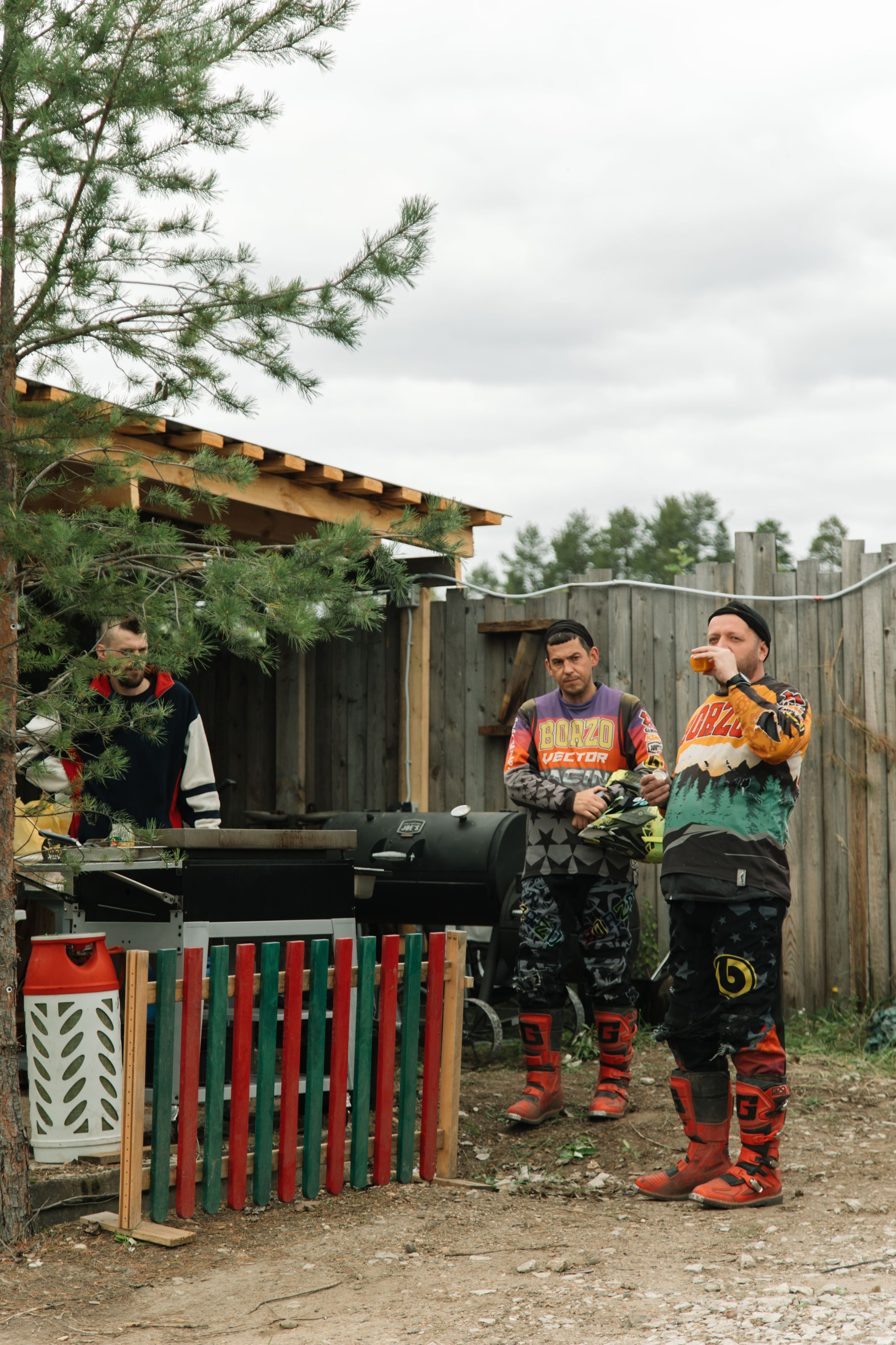 Клиентский день. Энергия. Свадебный и семейный фотограф в Перми Лилия Гатауллина