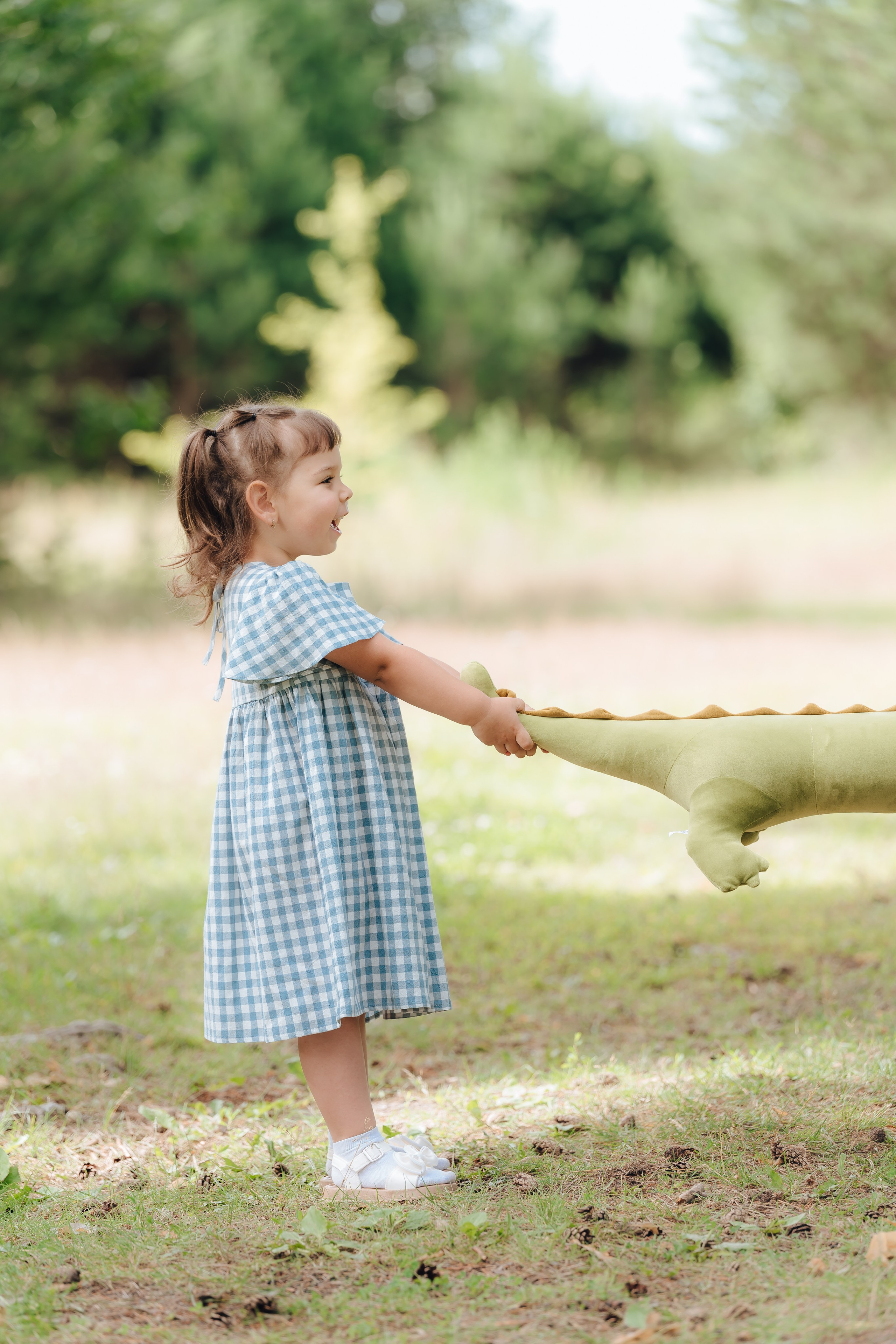 Улыбашки. Детский и семейный фотограф Катерина Мишина