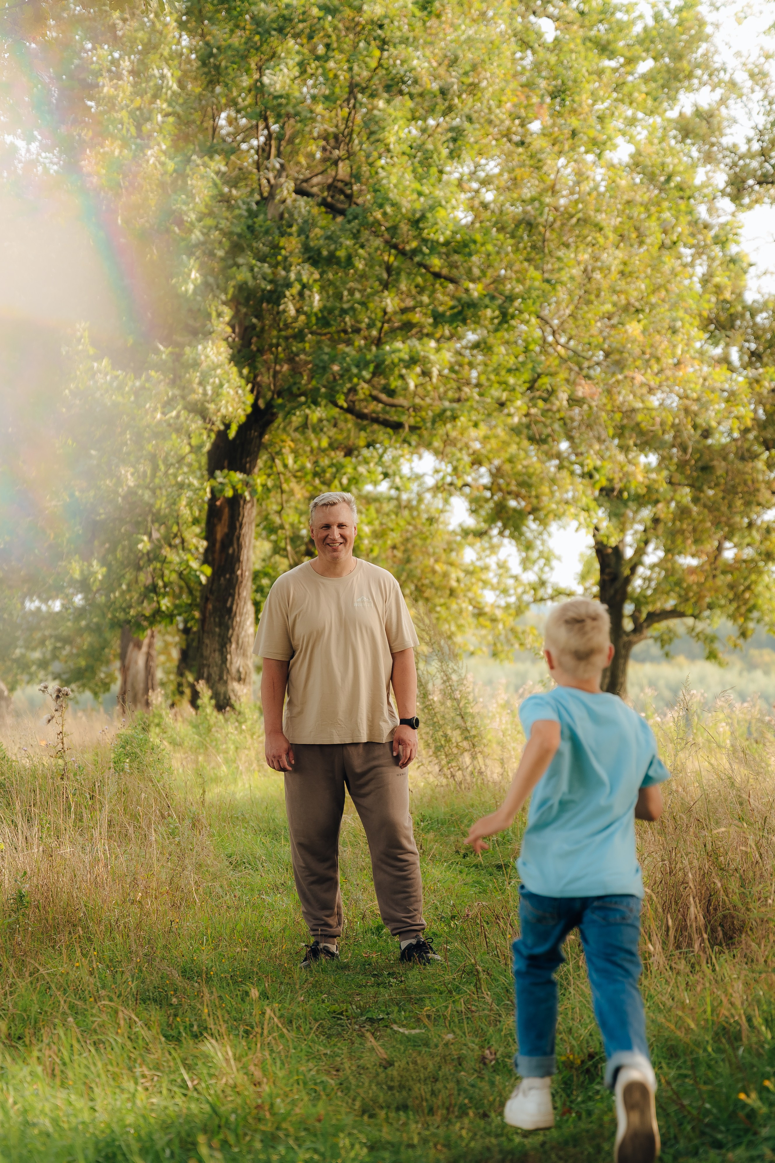 Все вместе <3. Детский и семейный фотограф Катерина Мишина