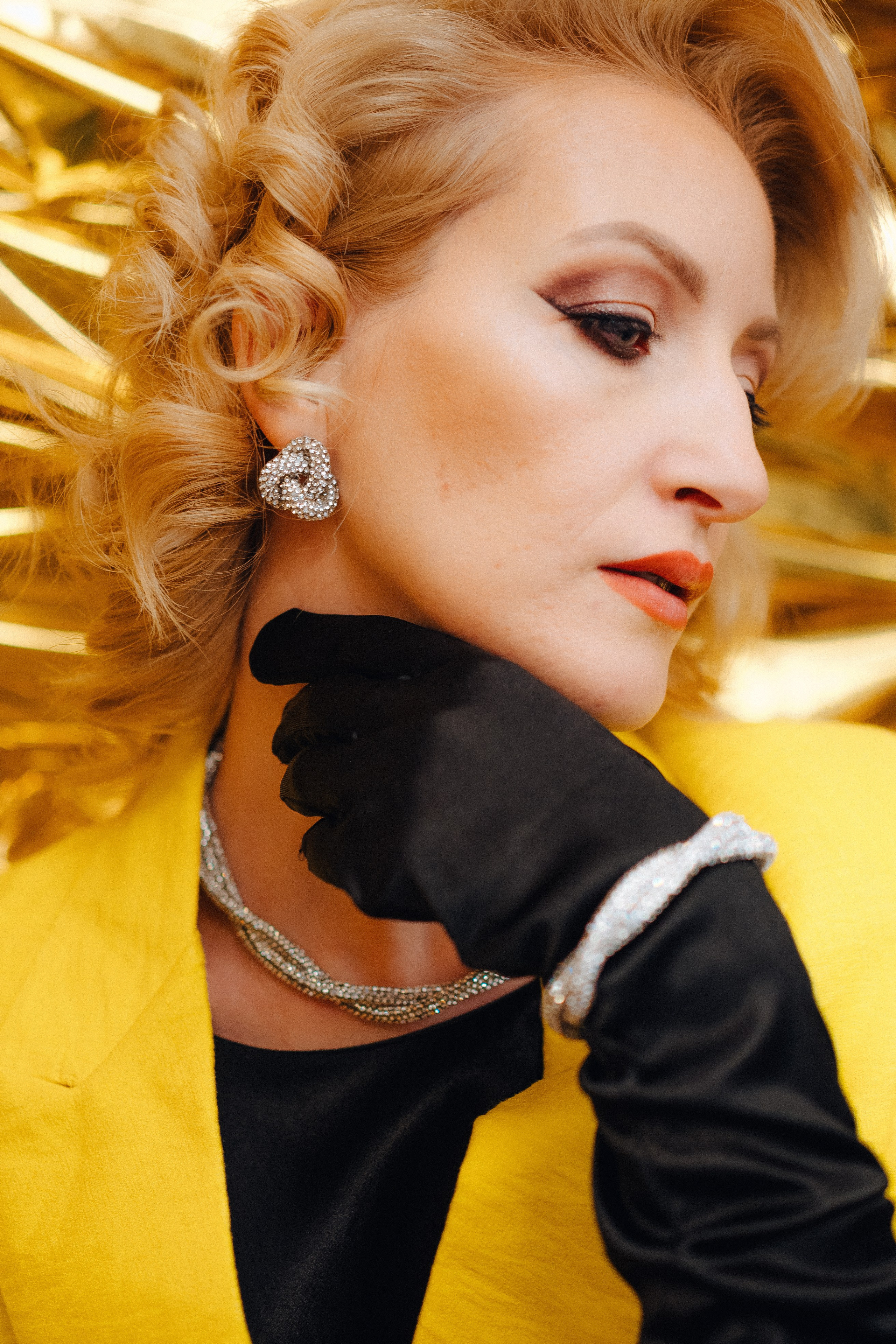 НЕТВОРКИНГ М.О.илюди. Детский и семейный фотограф Катерина Мишина